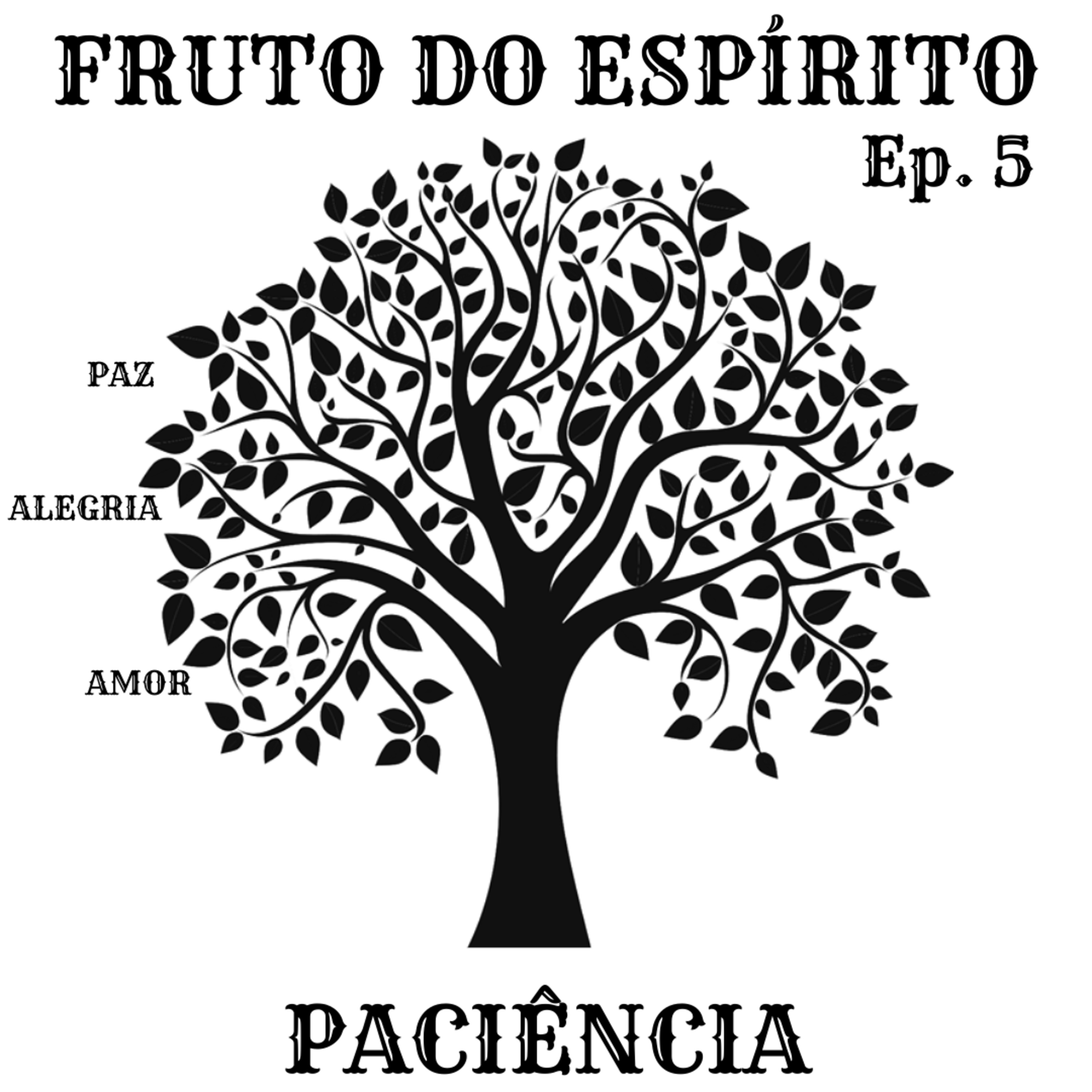 Meditações Cristãs