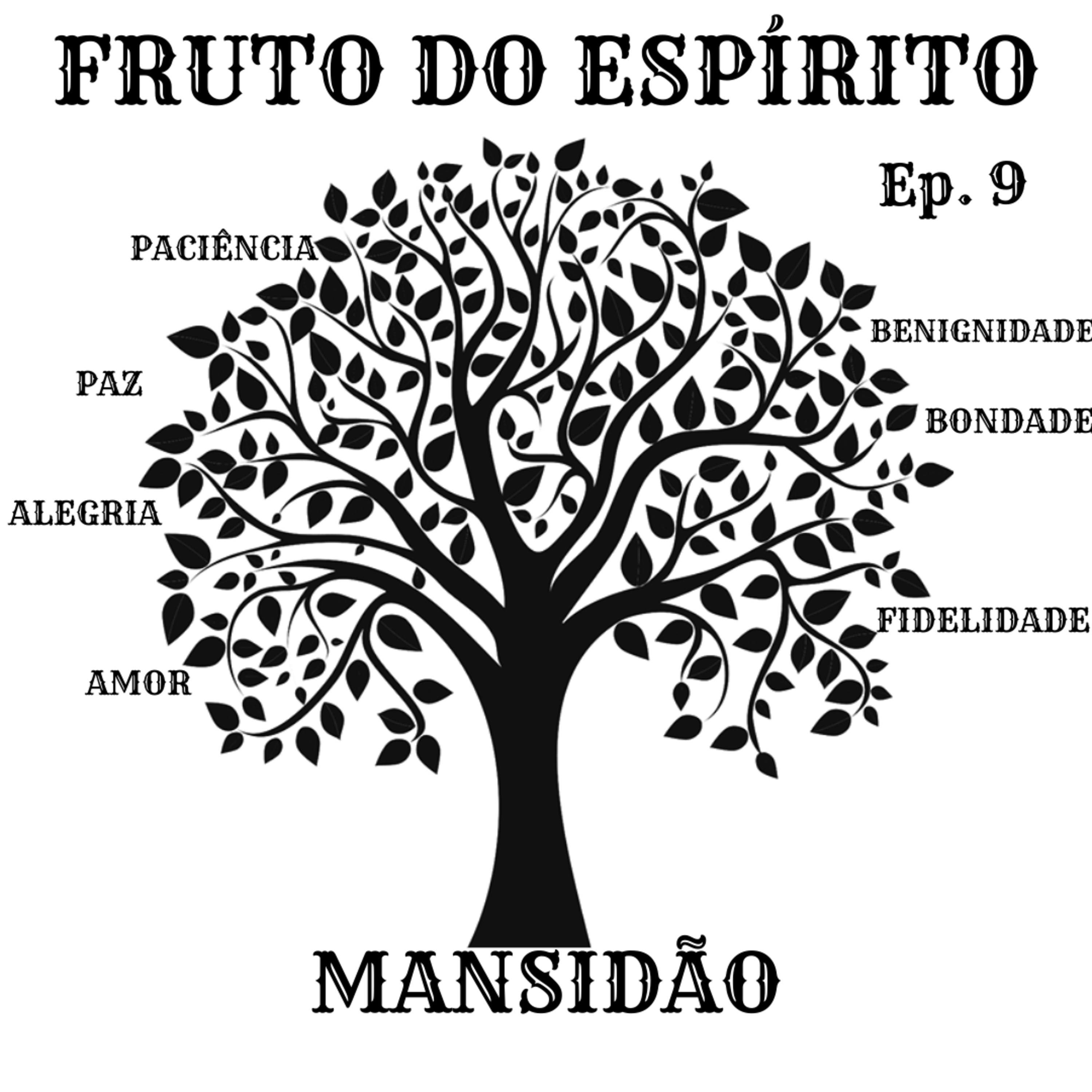 Meditações Cristãs