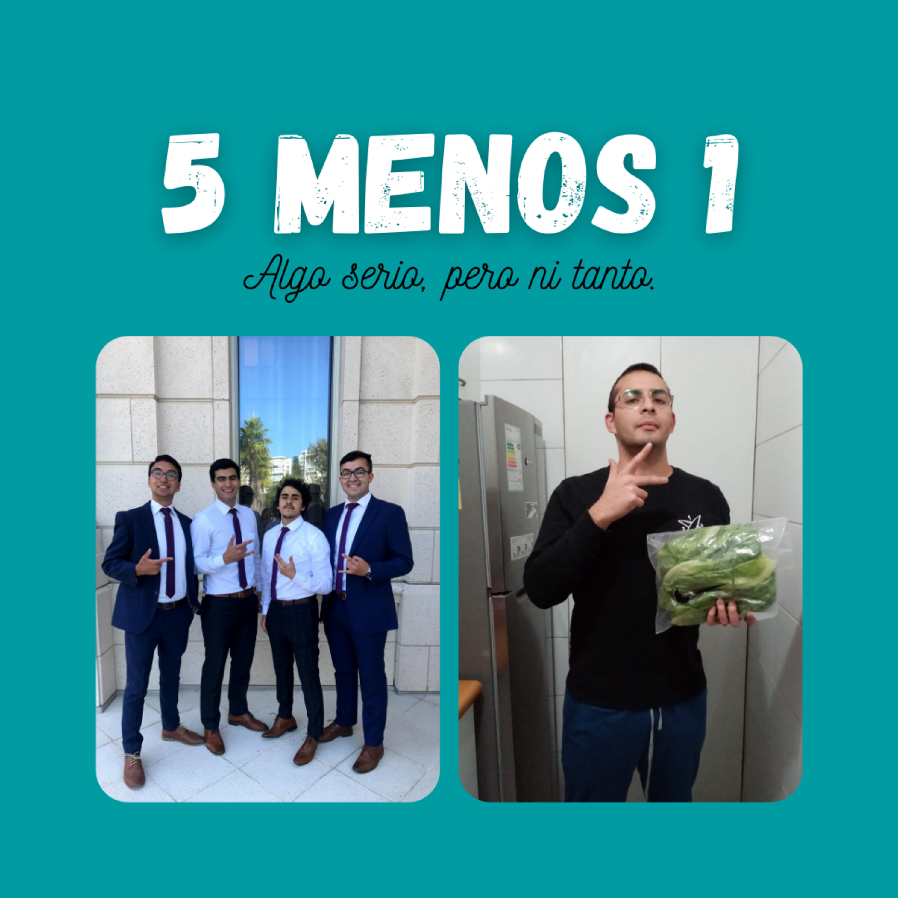 Ft Purosgiles