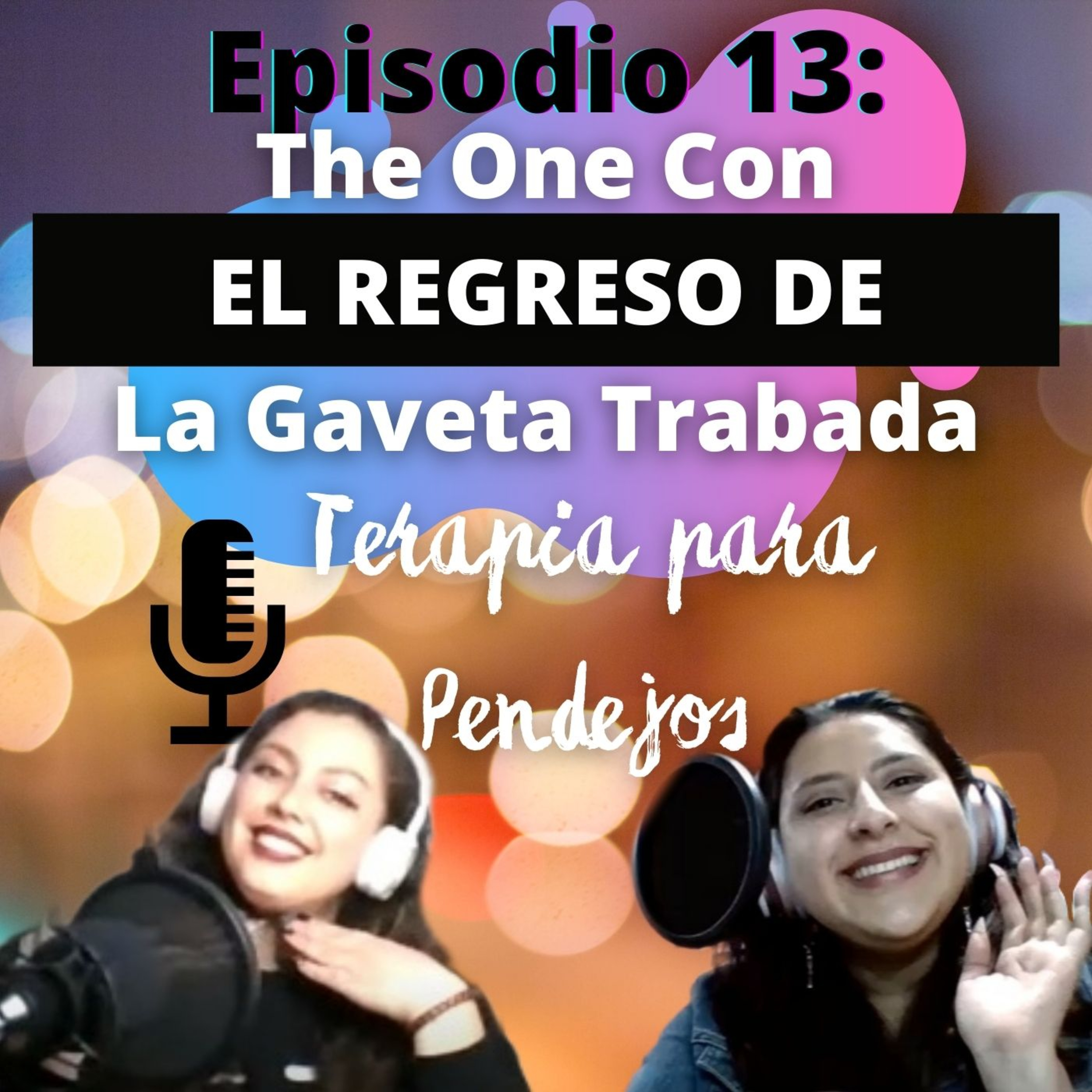 Terapia para Pendejos