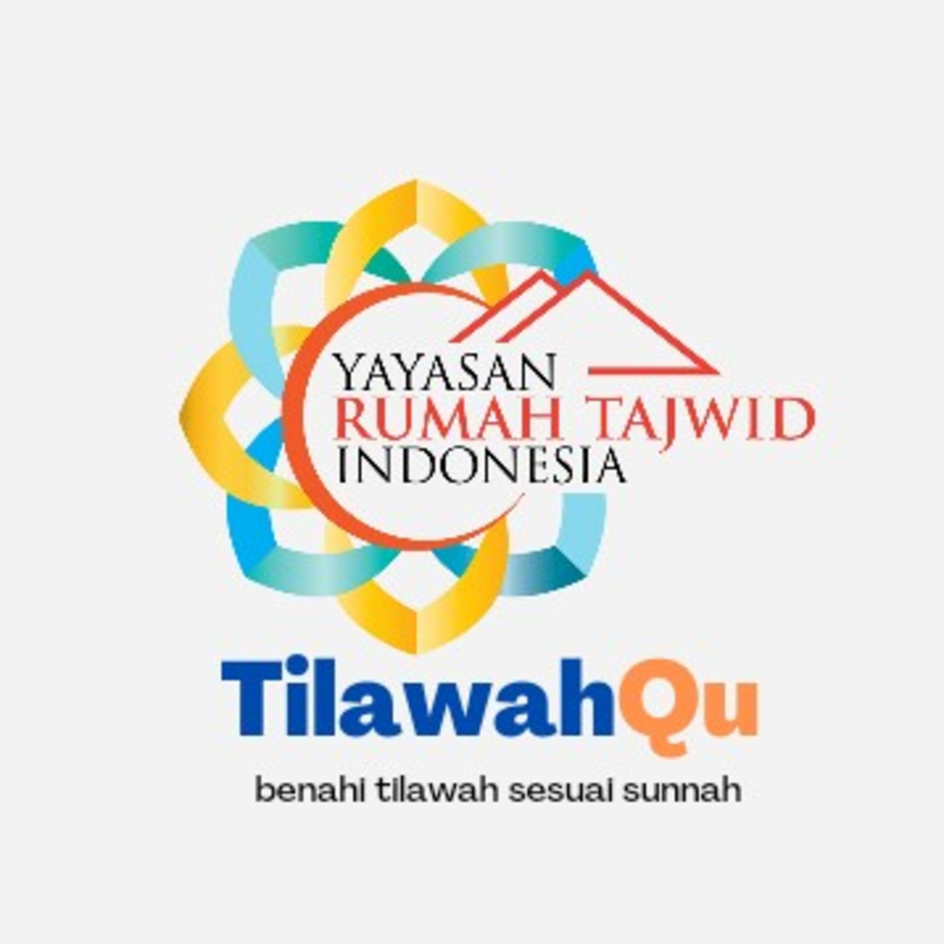 Rumah Tajwid
