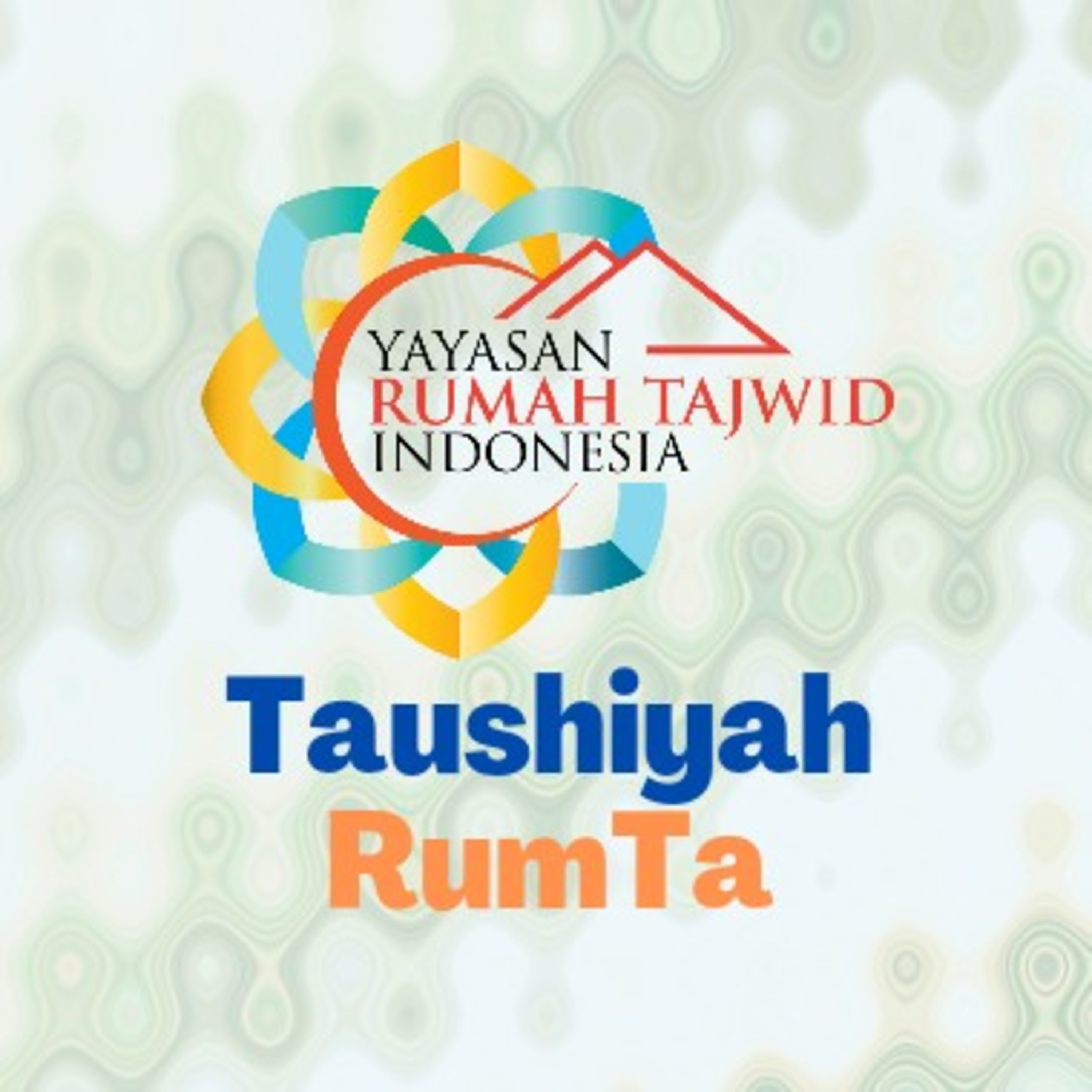 Rumah Tajwid