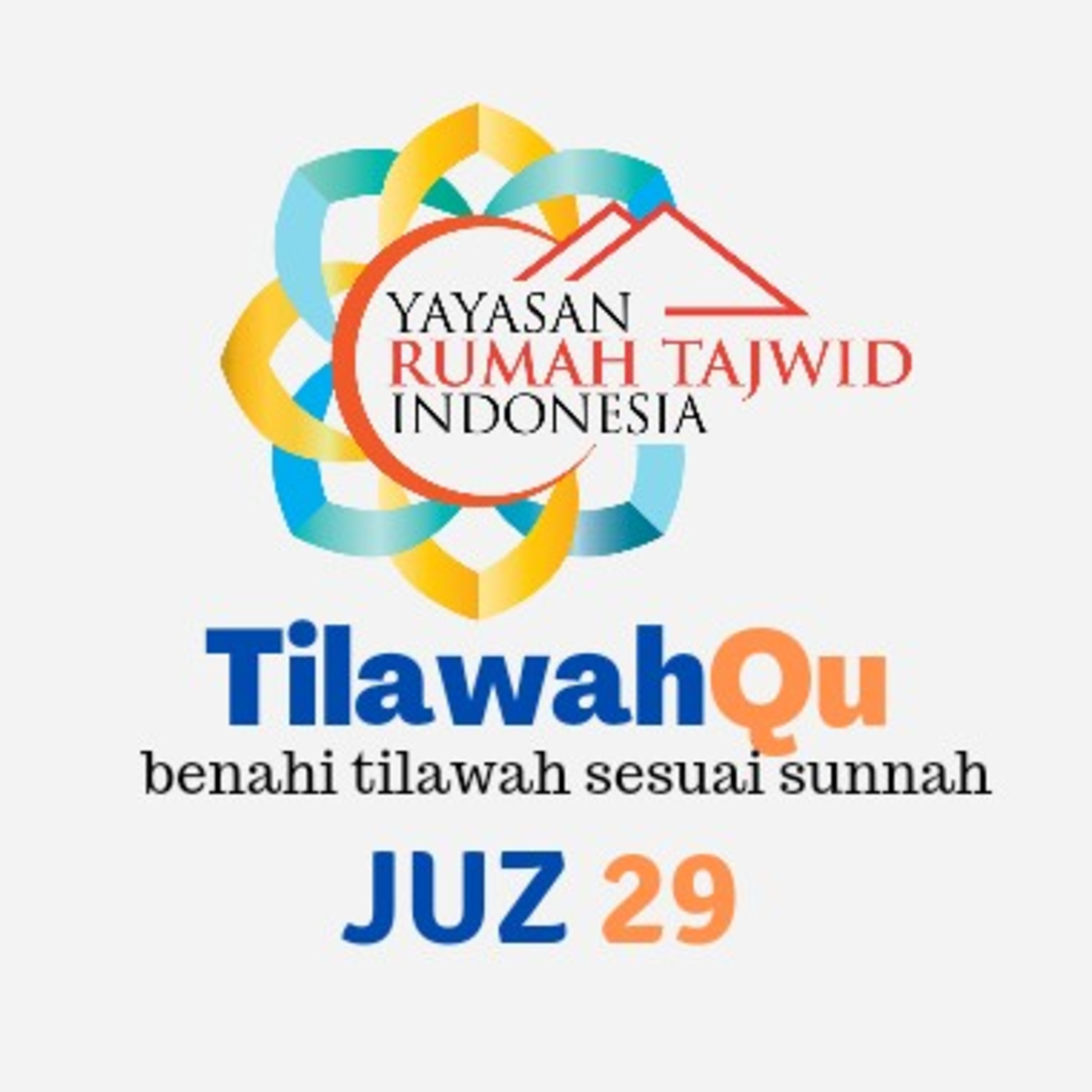 Rumah Tajwid