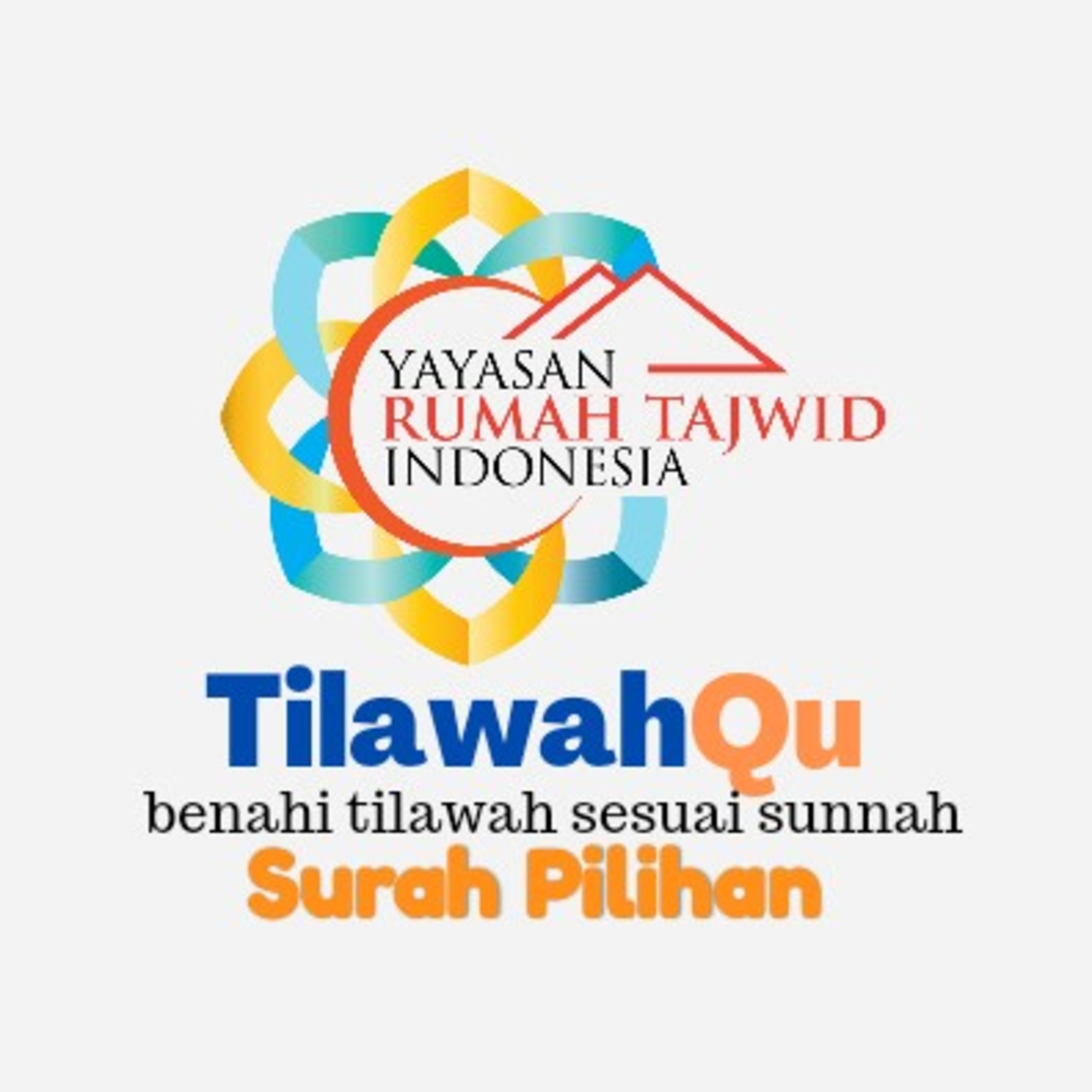 Rumah Tajwid