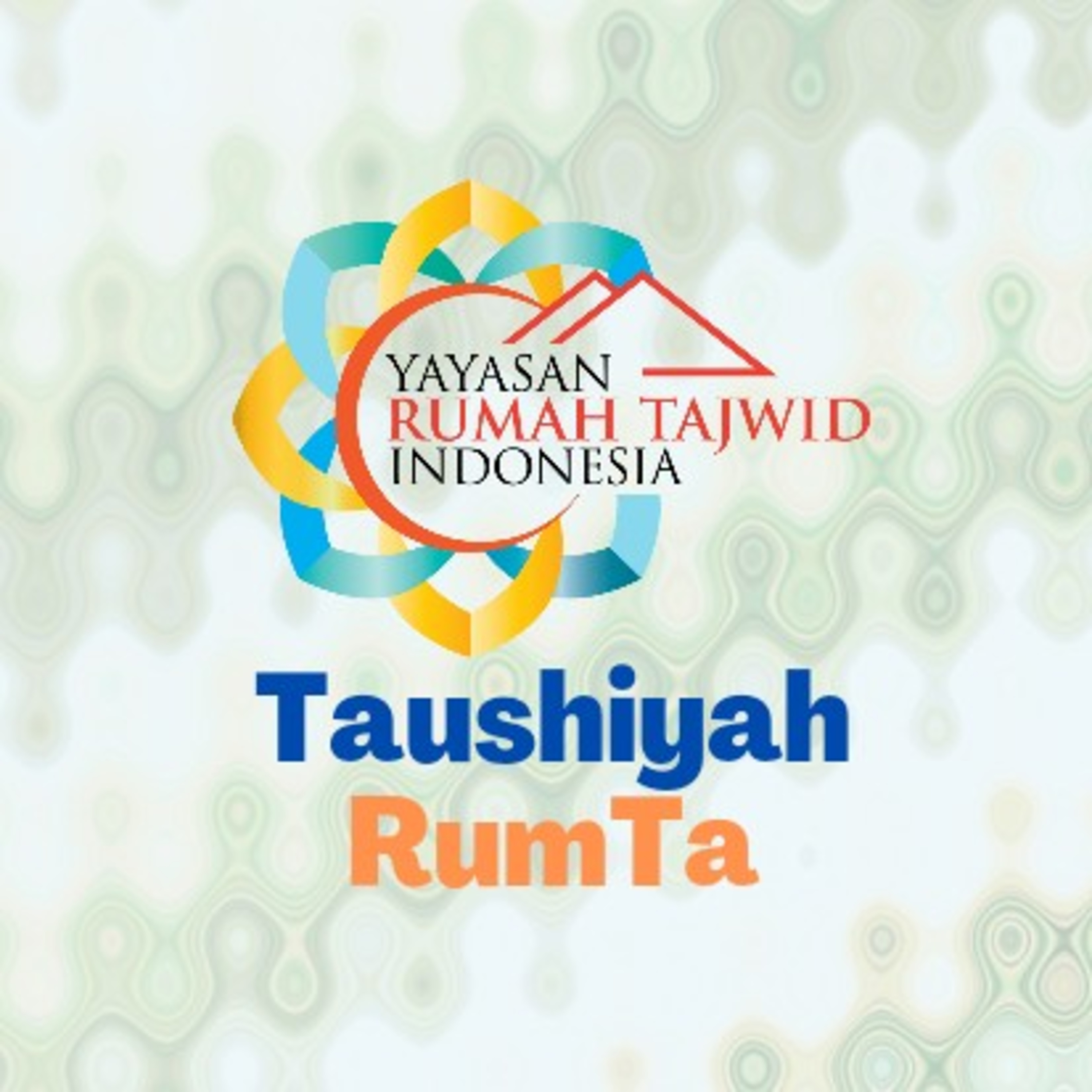 Rumah Tajwid