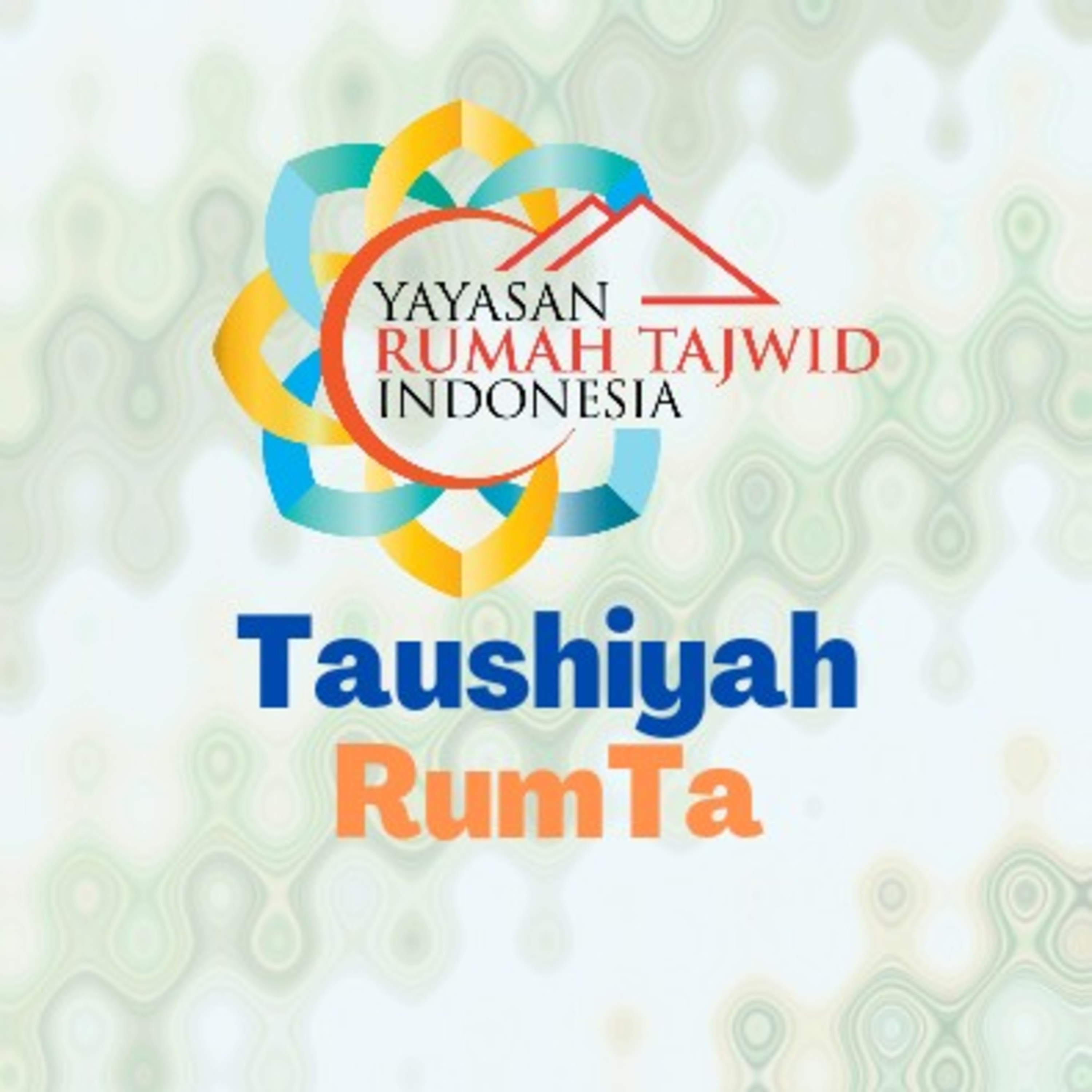 Rumah Tajwid