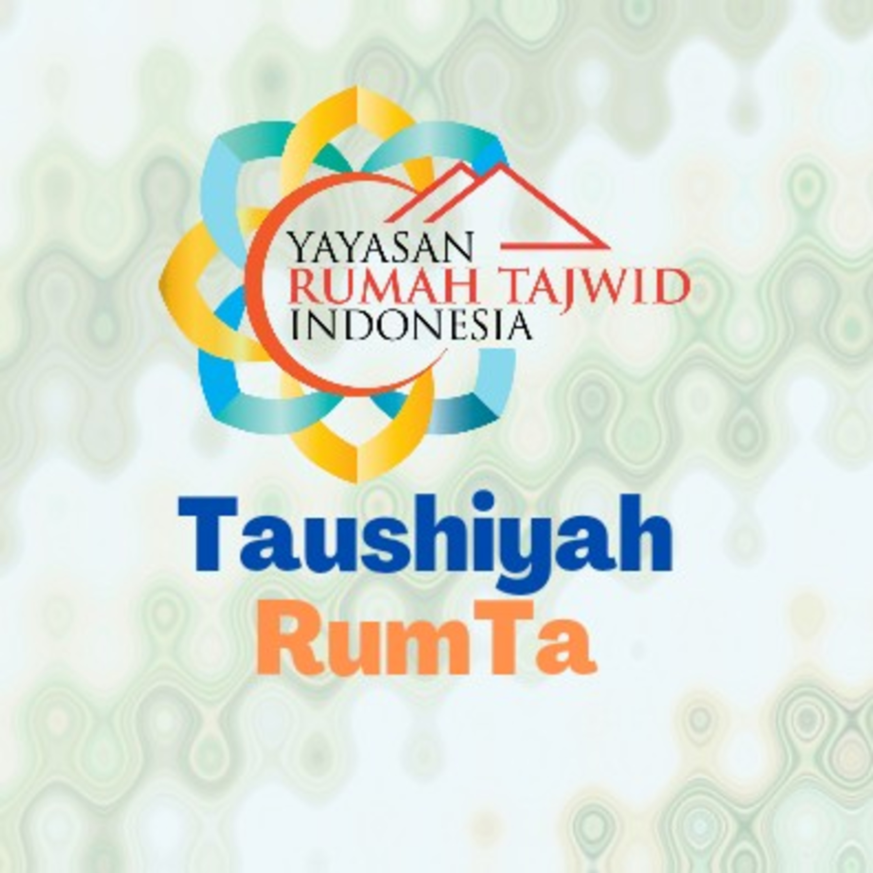 Rumah Tajwid