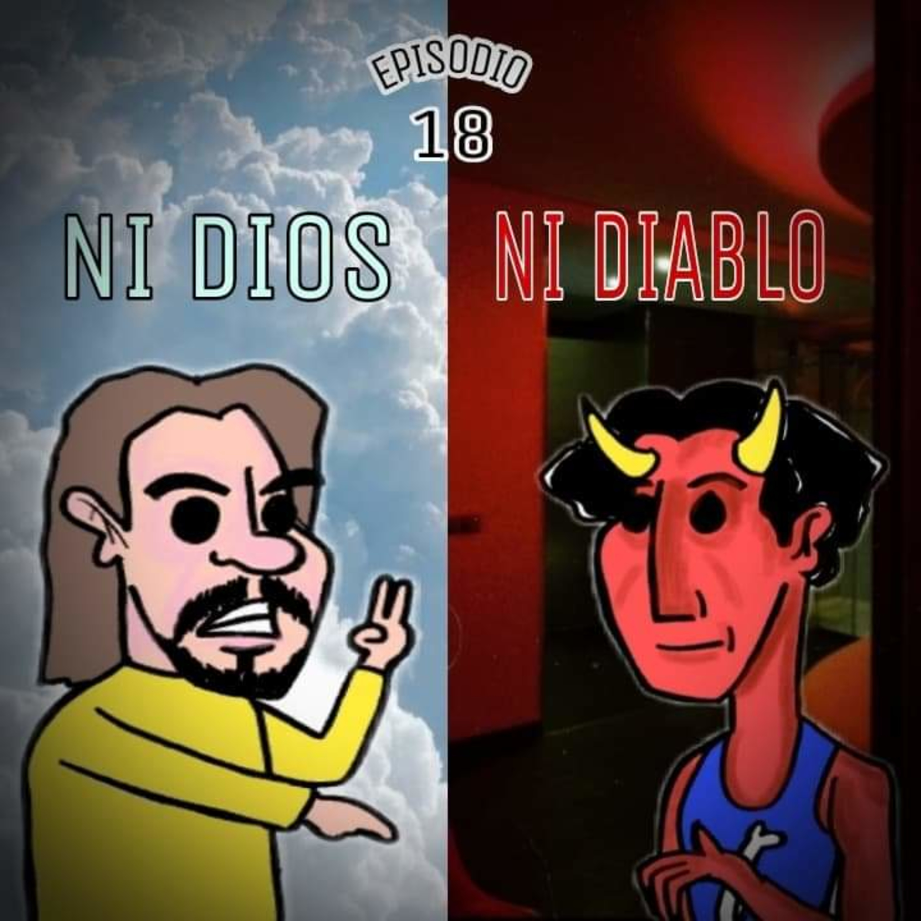 TRAGOS ENTRE AMIGOS
