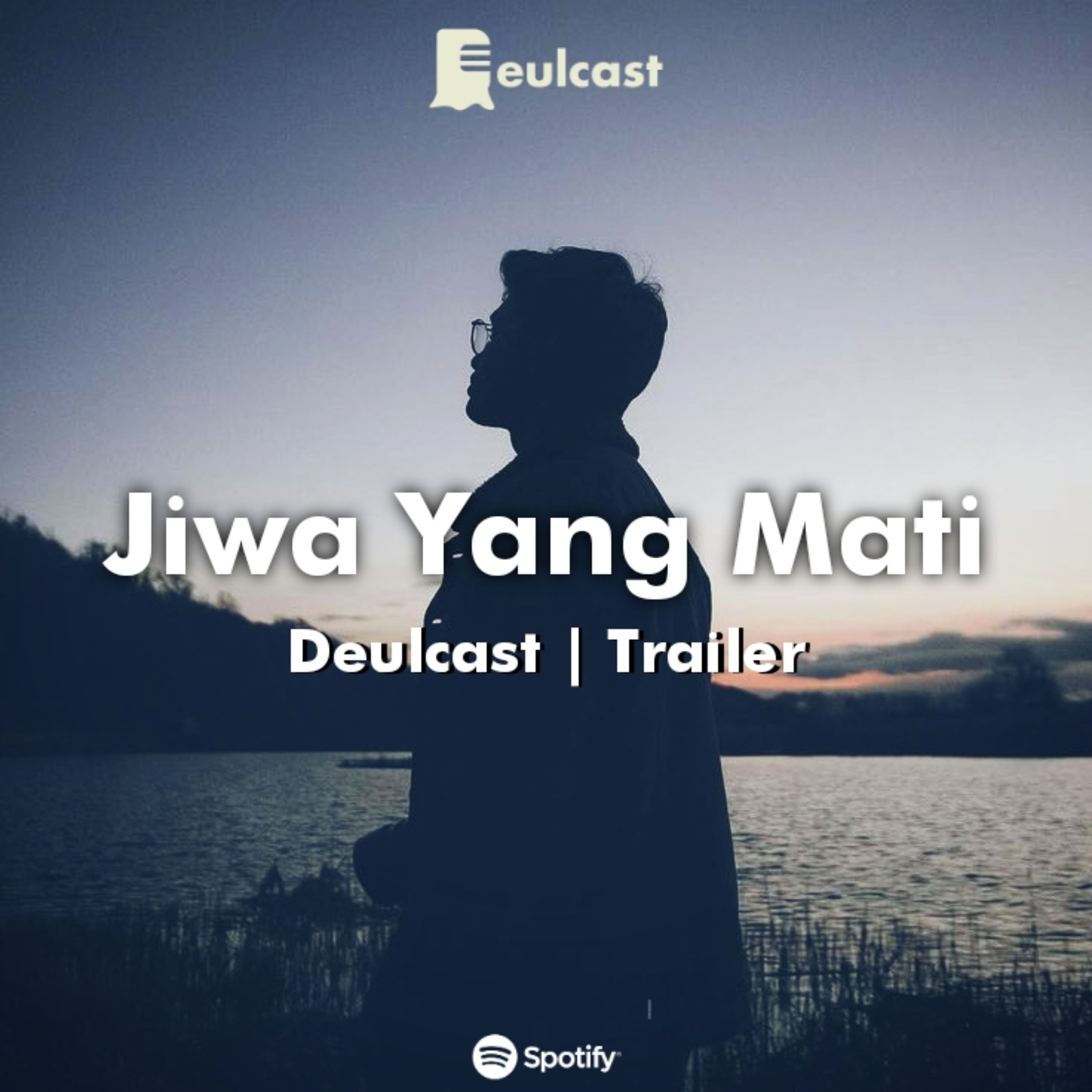 Deulcast
