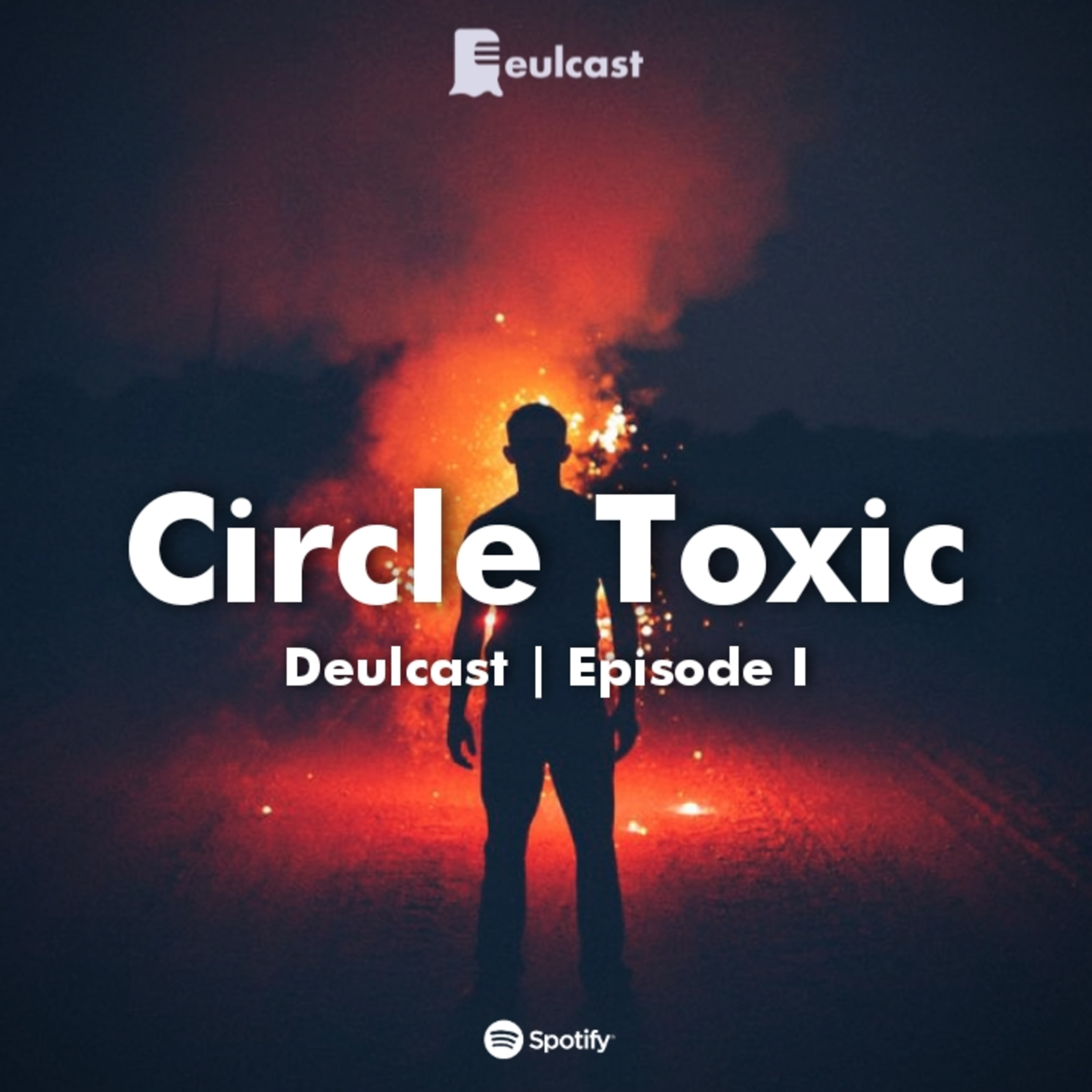 Deulcast