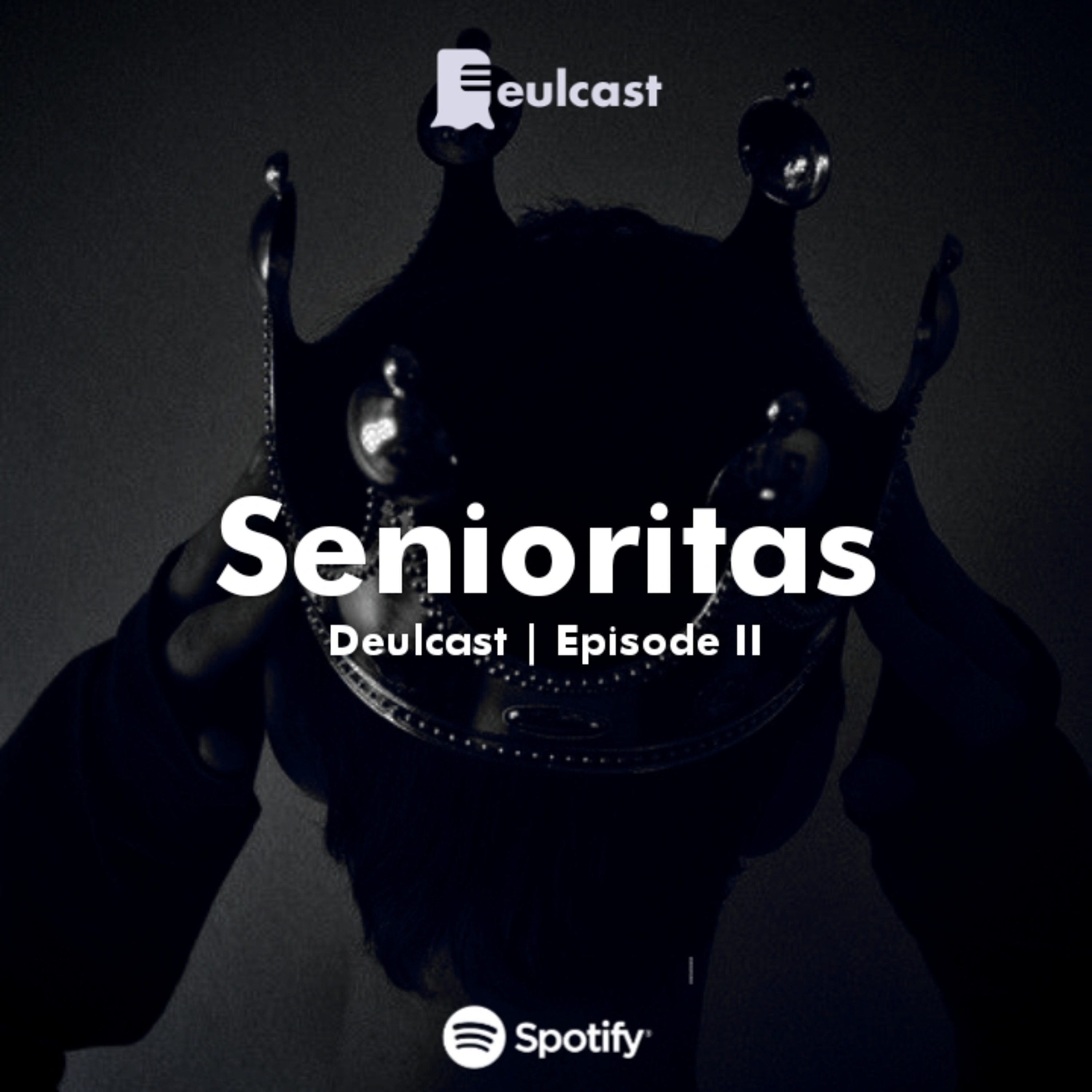 Deulcast