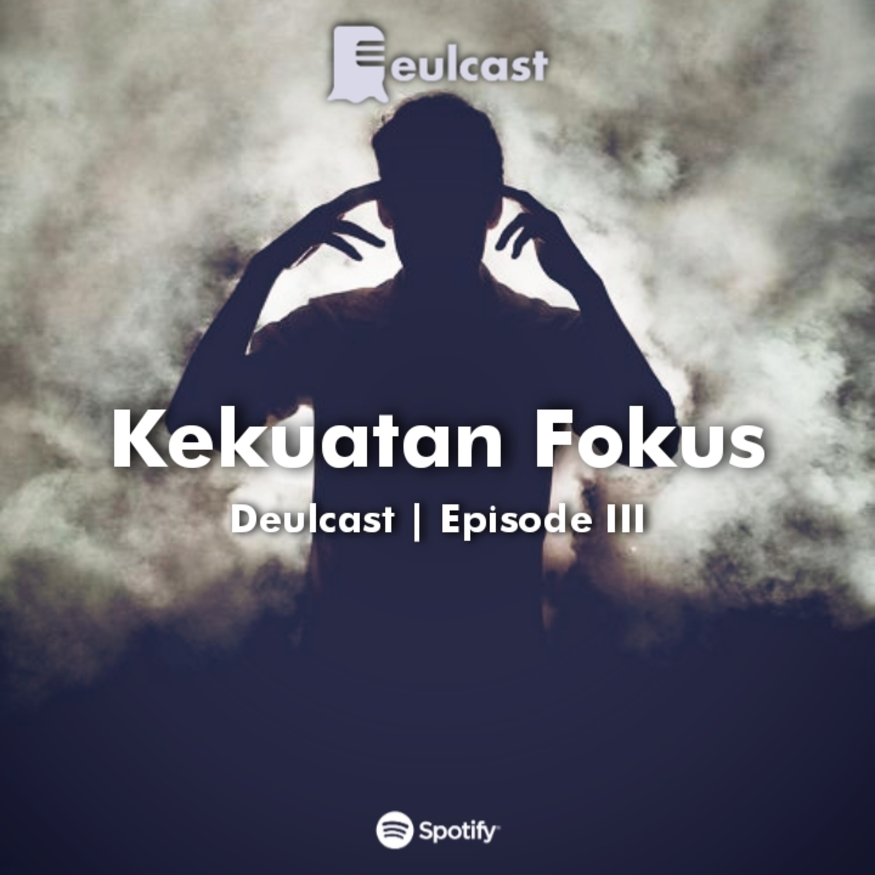 Deulcast