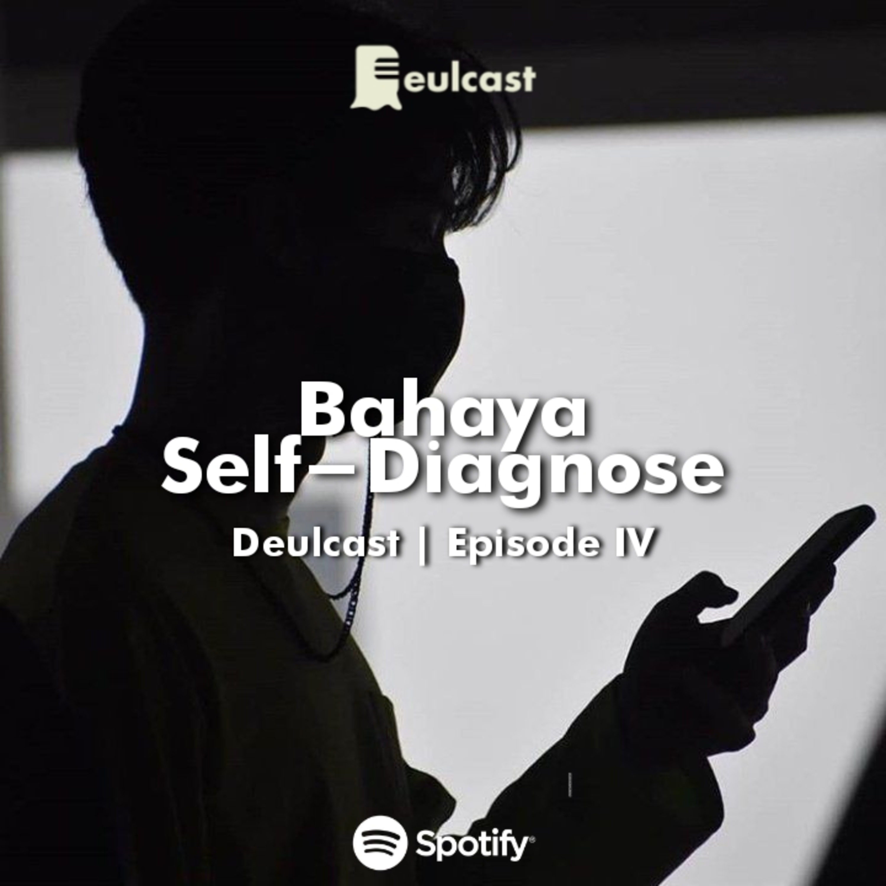 Deulcast