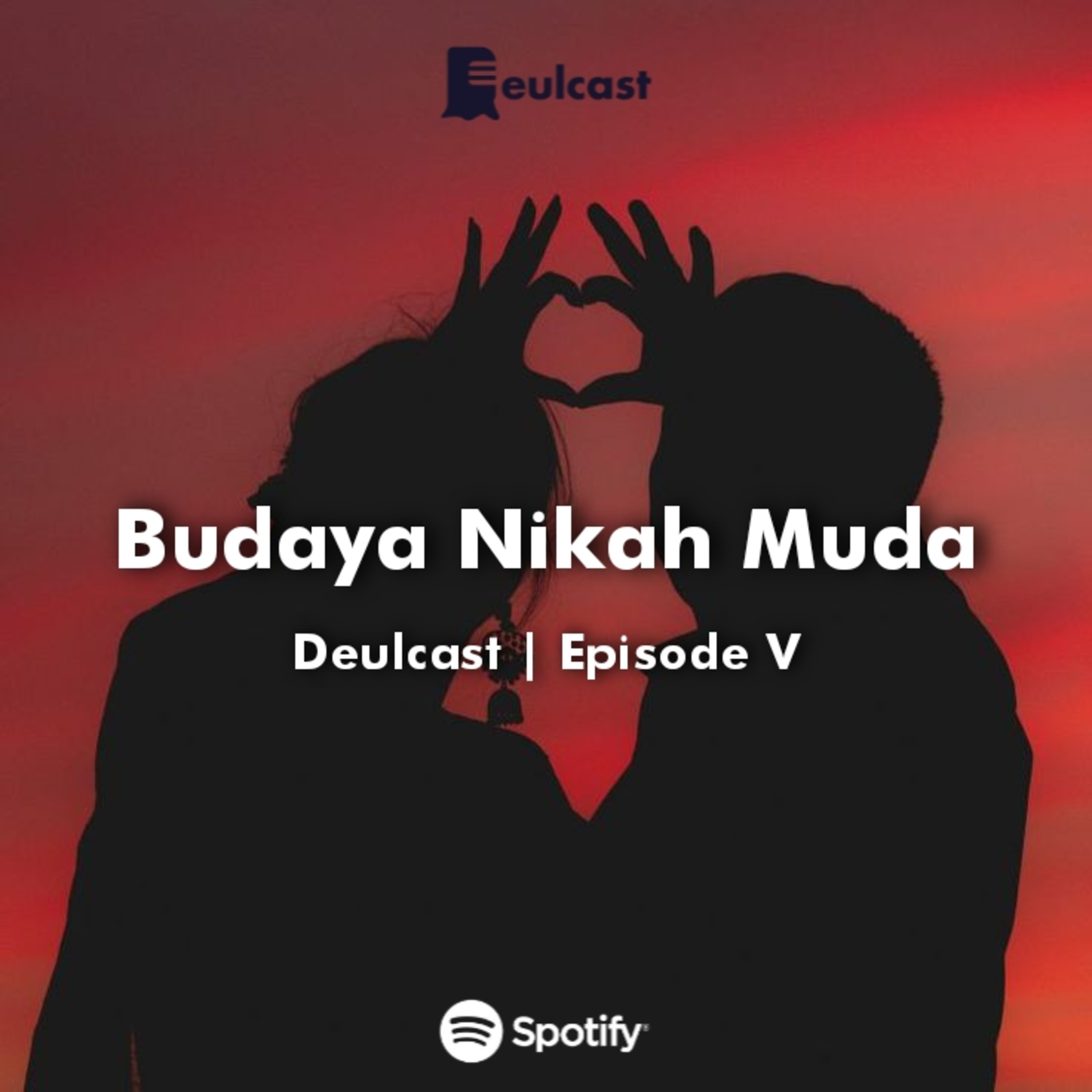 Deulcast