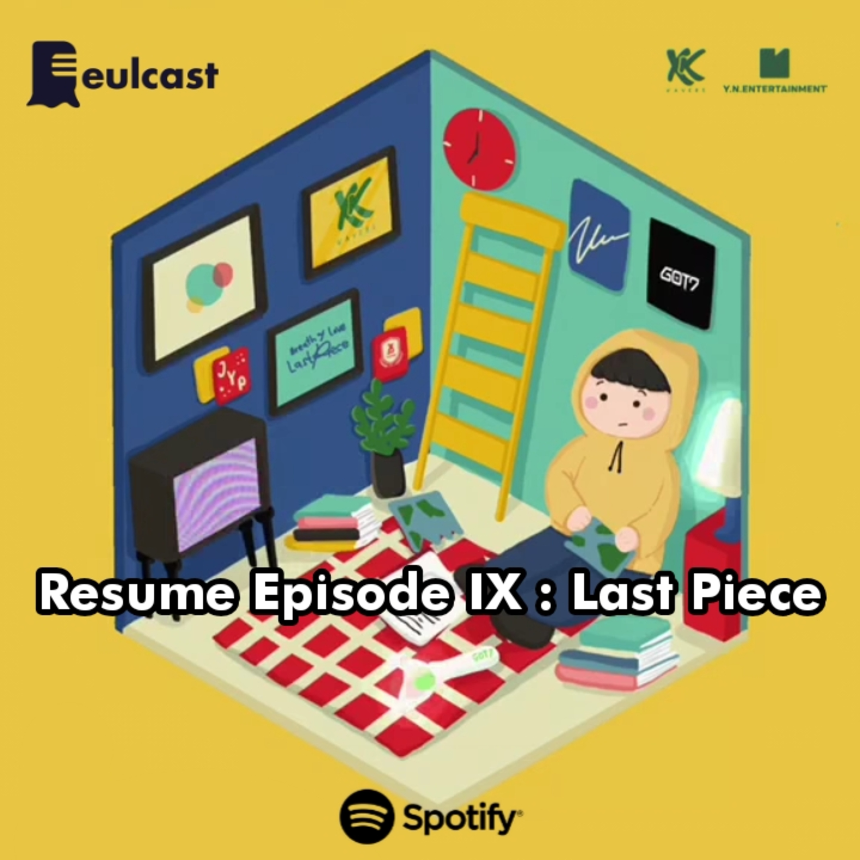 Deulcast