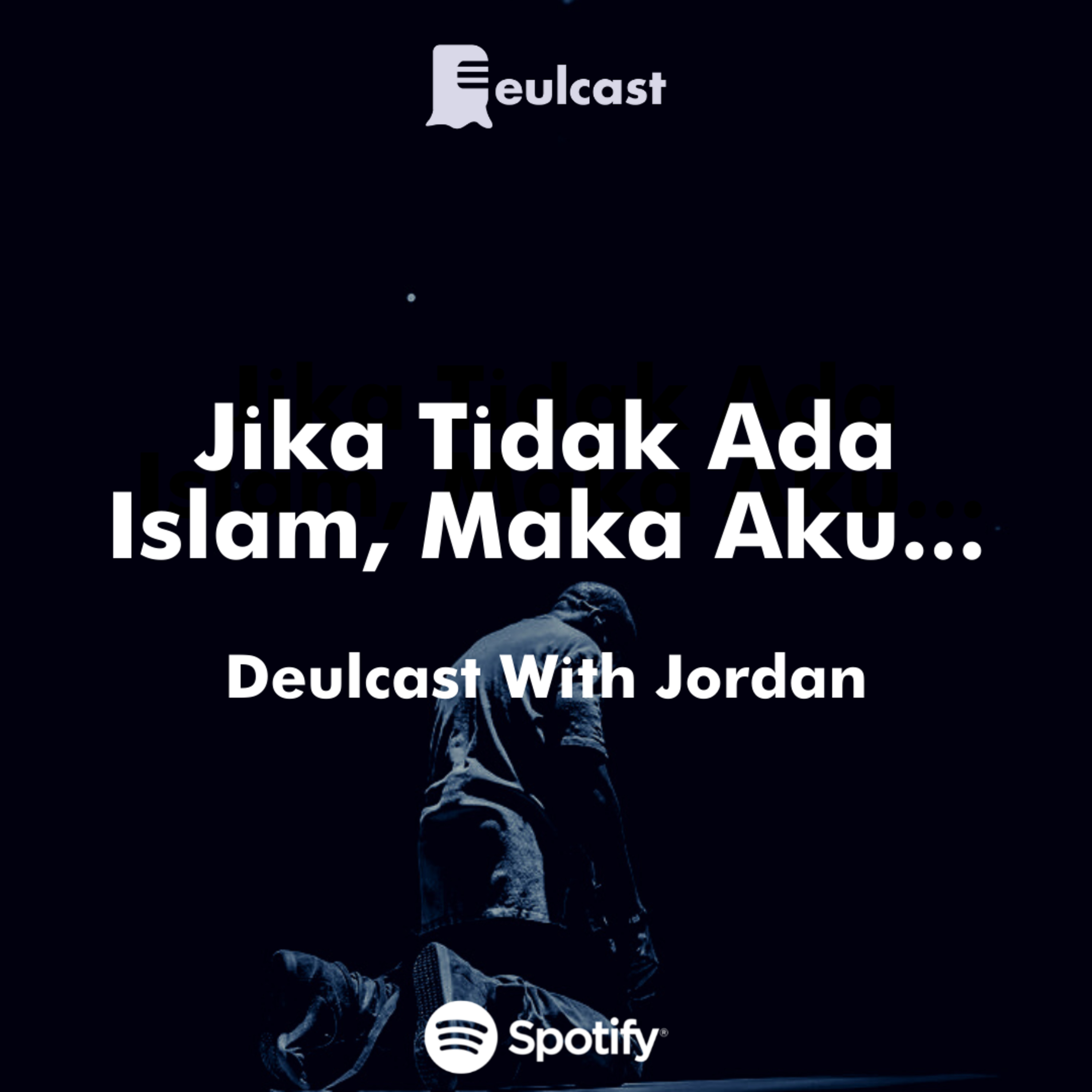 Deulcast
