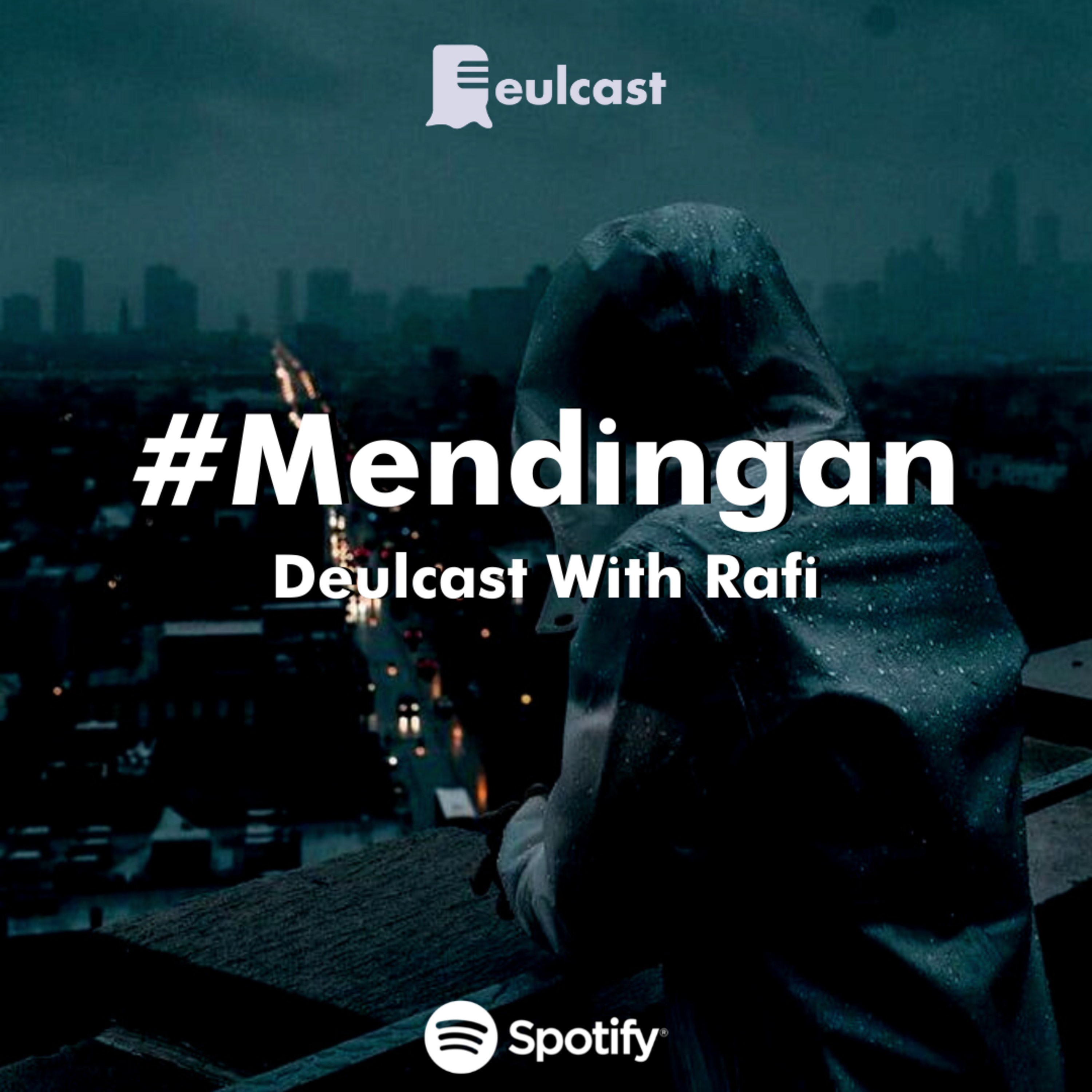 Deulcast