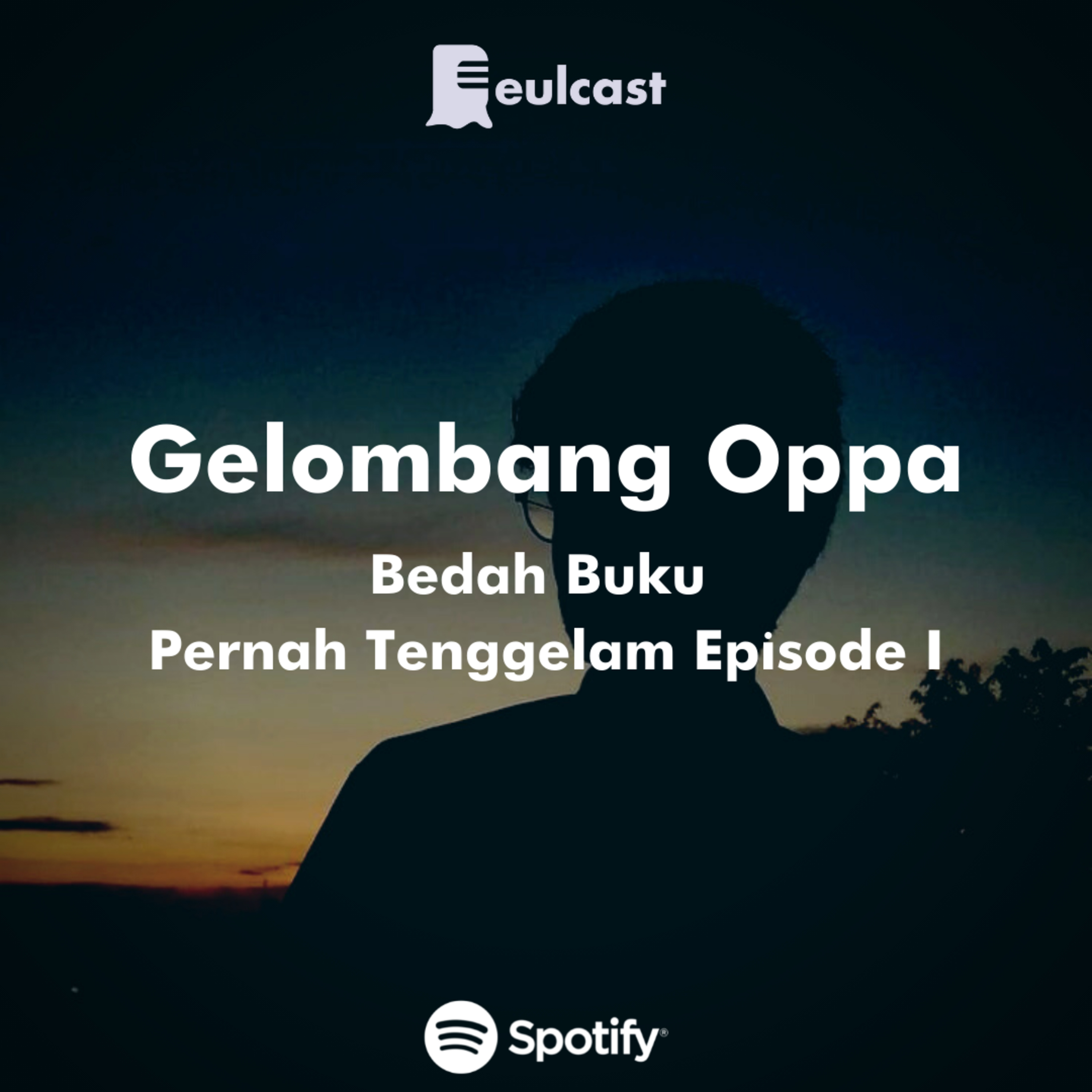 Deulcast