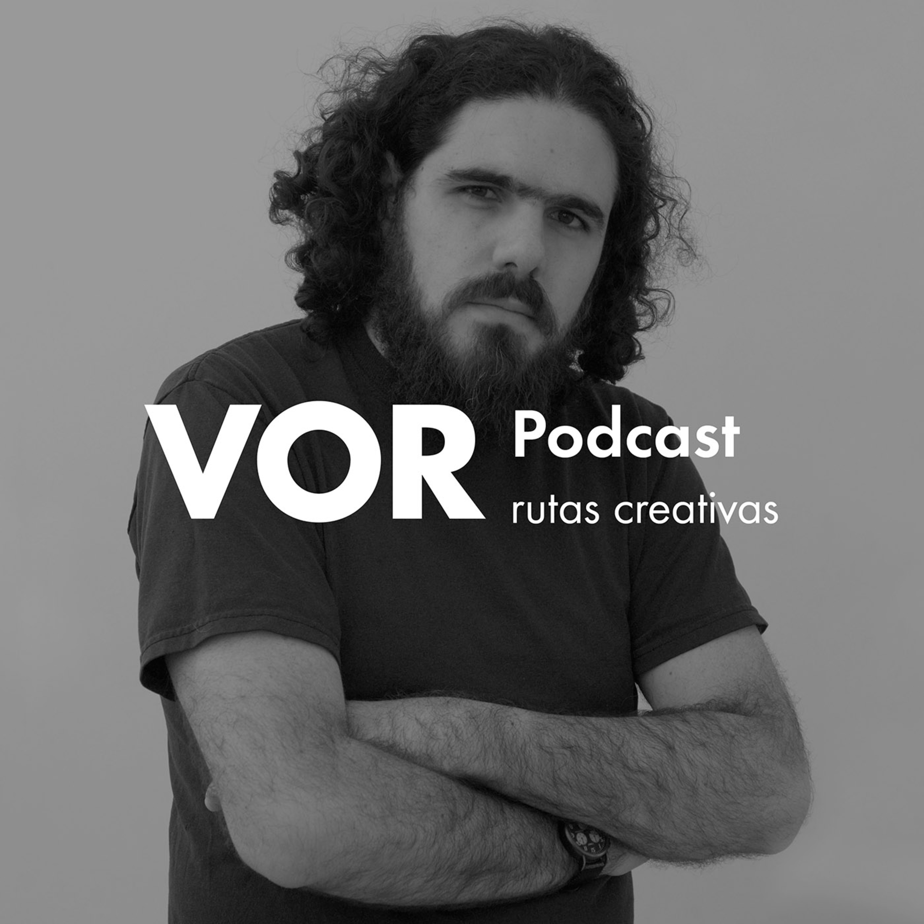 CENTRO diseño | cine | televisión