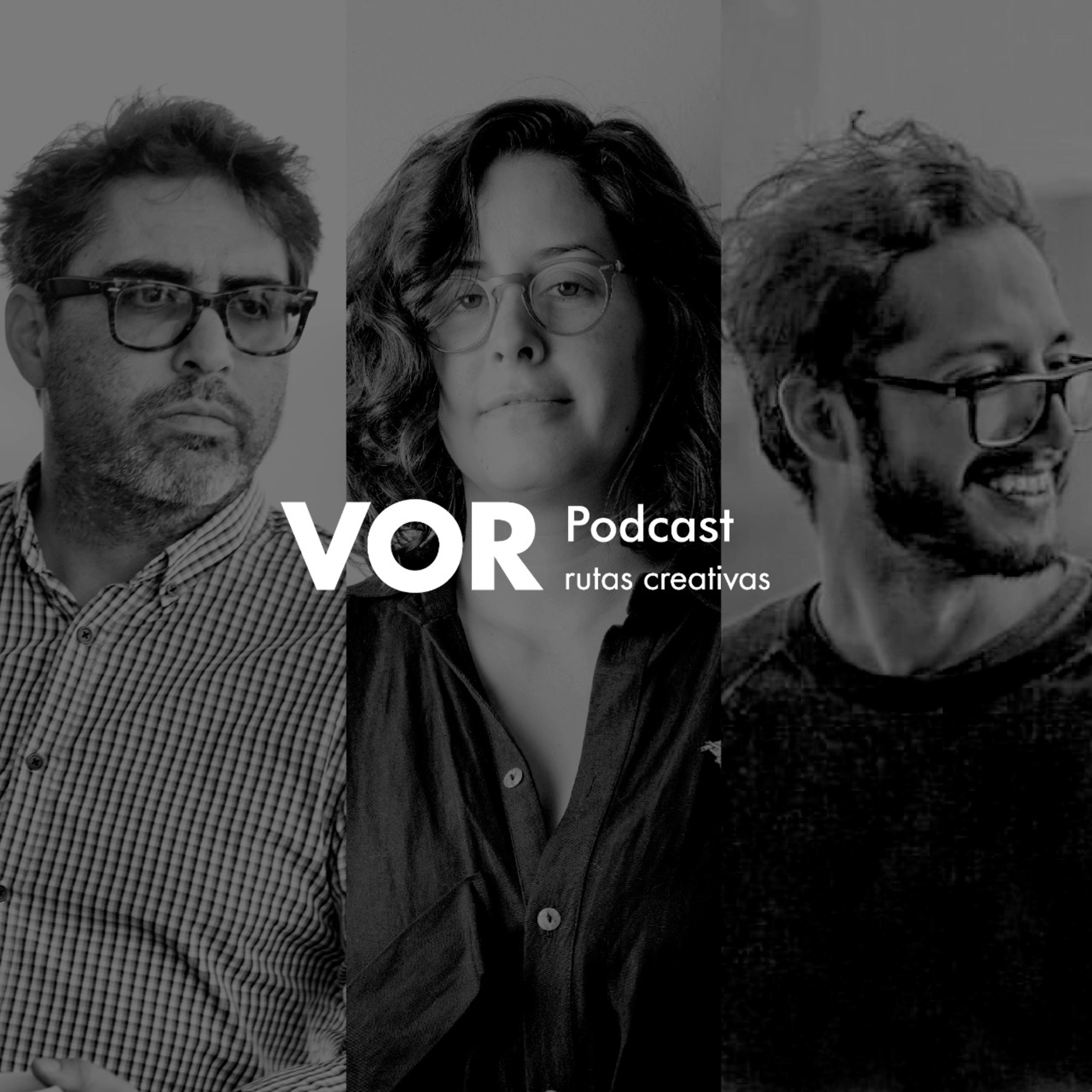CENTRO diseño | cine | televisión