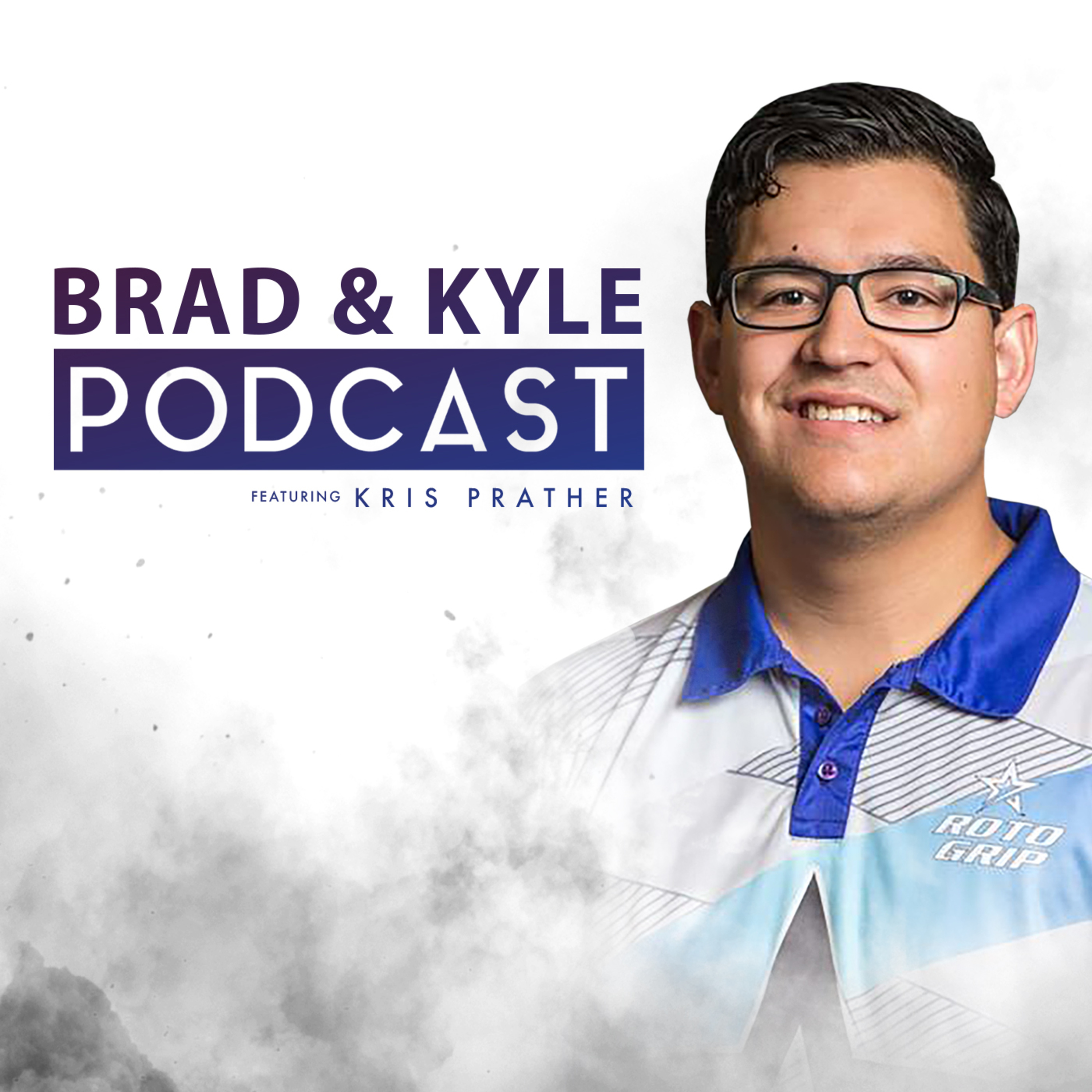 Brad & Kyle Show