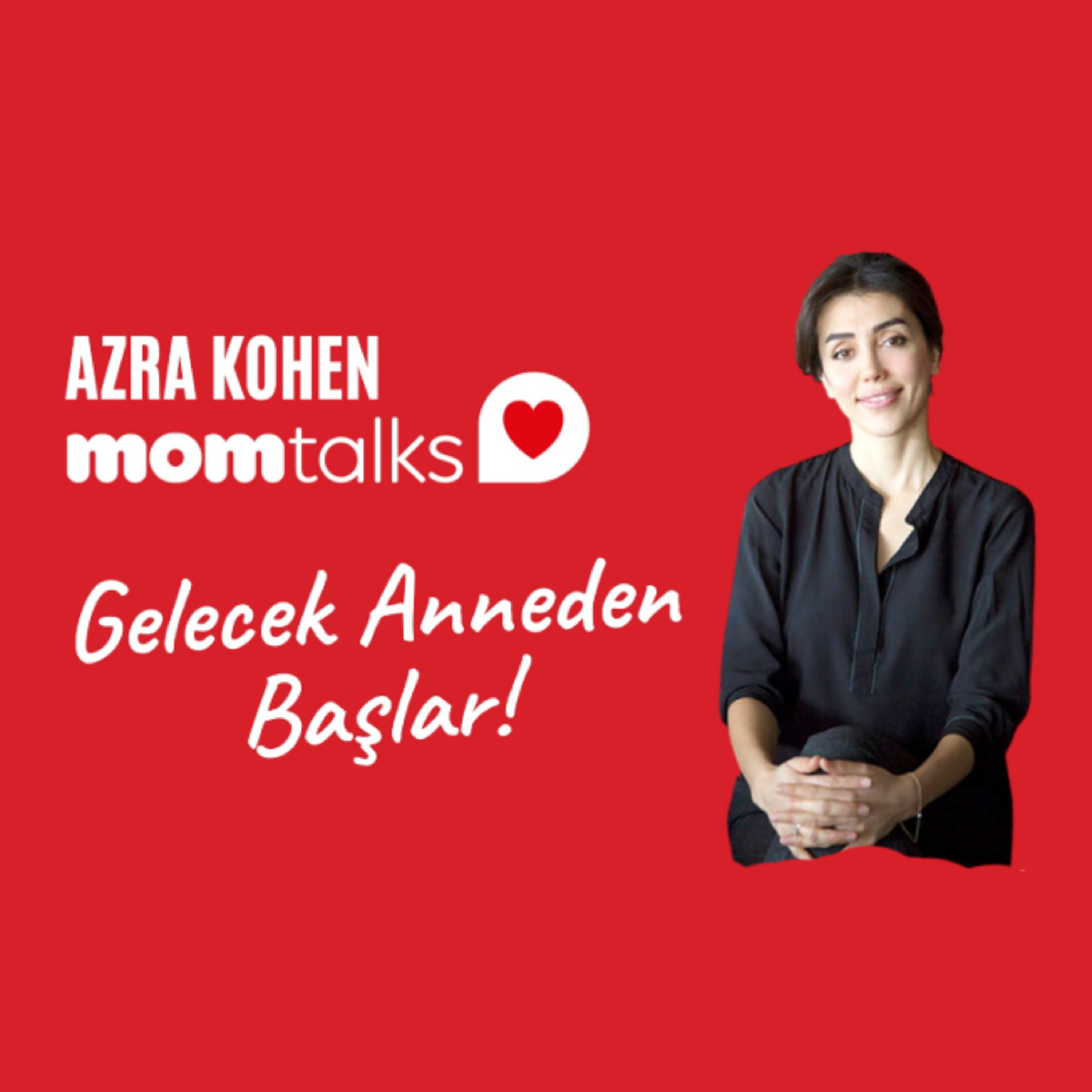 Azra Kohen