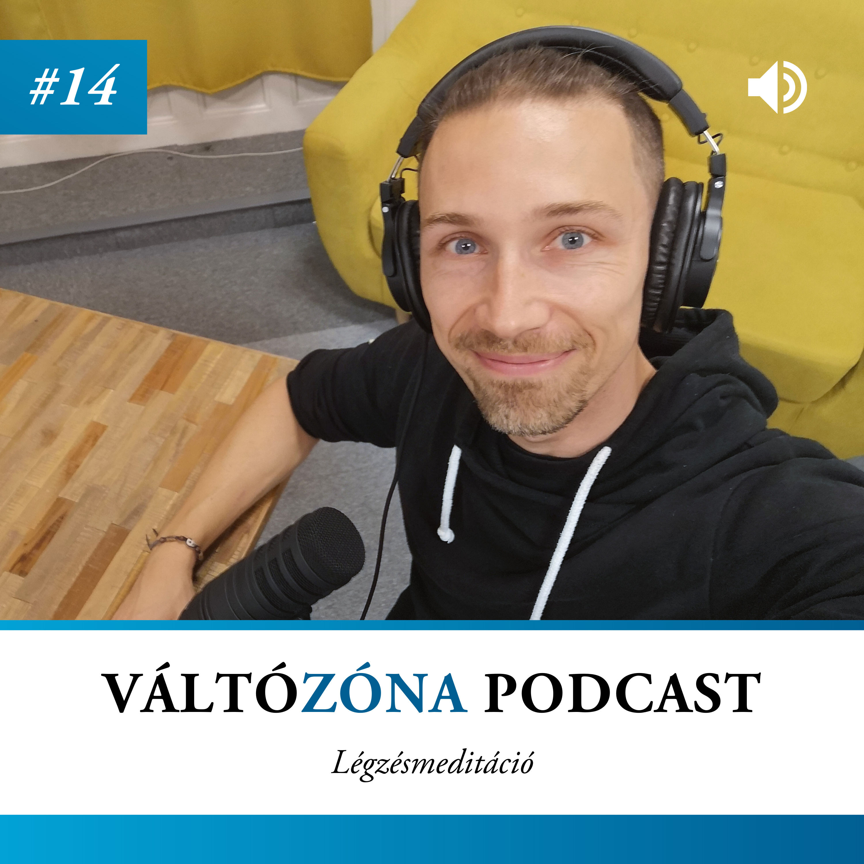 Váltózóna