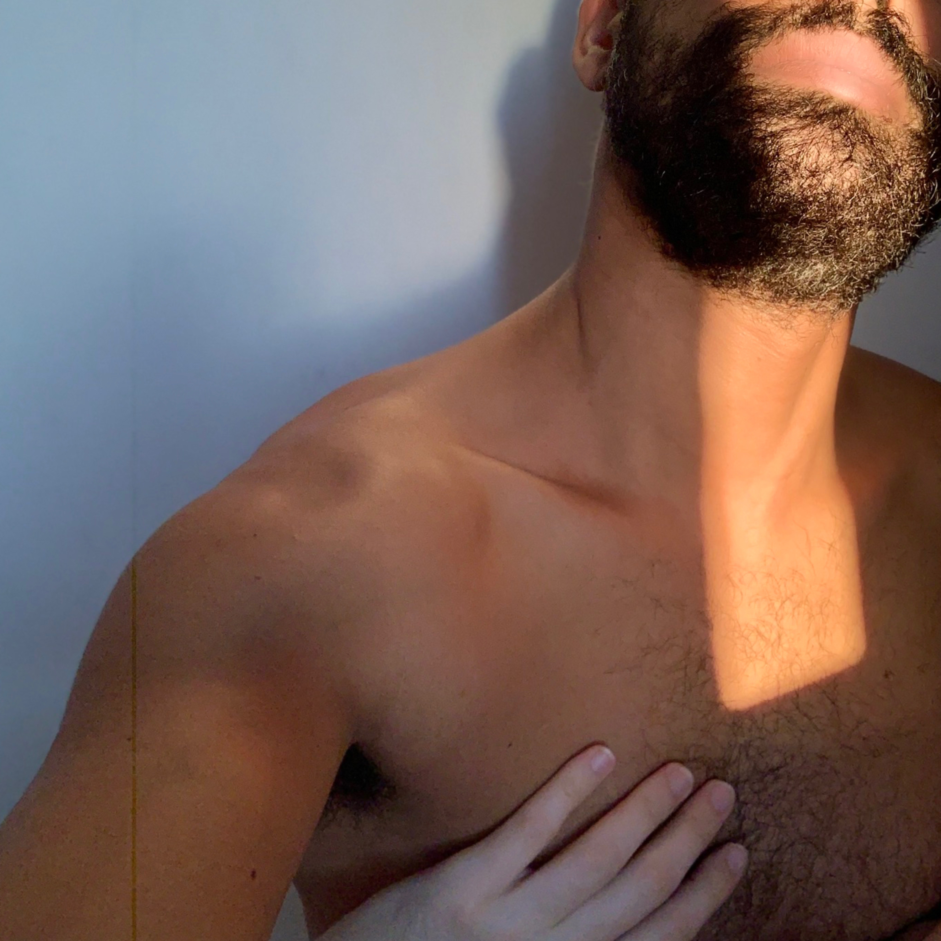 𝚃𝚛𝚎𝚒𝚝𝚊 Días de P🍆ᵃʲᵃ🤌🏽ᵐⁱᵃ 𝚜𝚘𝚕𝚘 𝚙𝚊 𝚝𝚒

 episode artwork