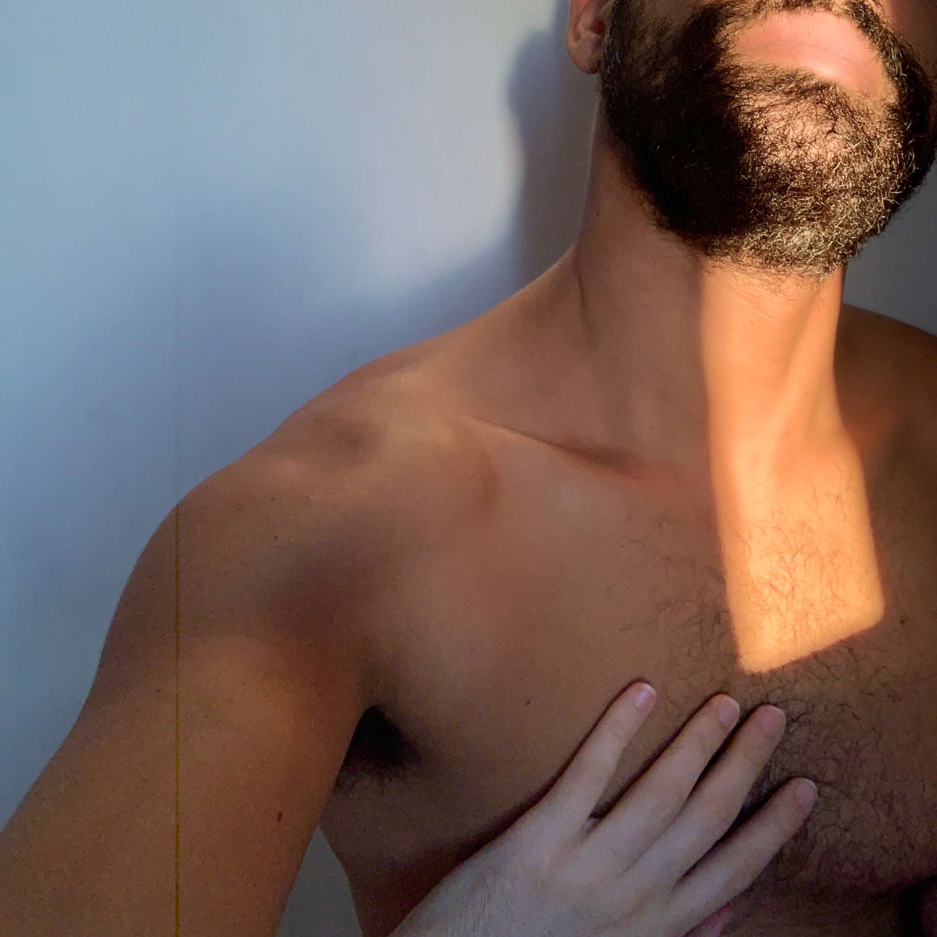 𝚃𝚛𝚎𝚒𝚝𝚊 Días de P🍆ᵃʲᵃ🤌🏽ᵐⁱᵃ 𝚜𝚘𝚕𝚘 𝚙𝚊 𝚝𝚒 episode artwork