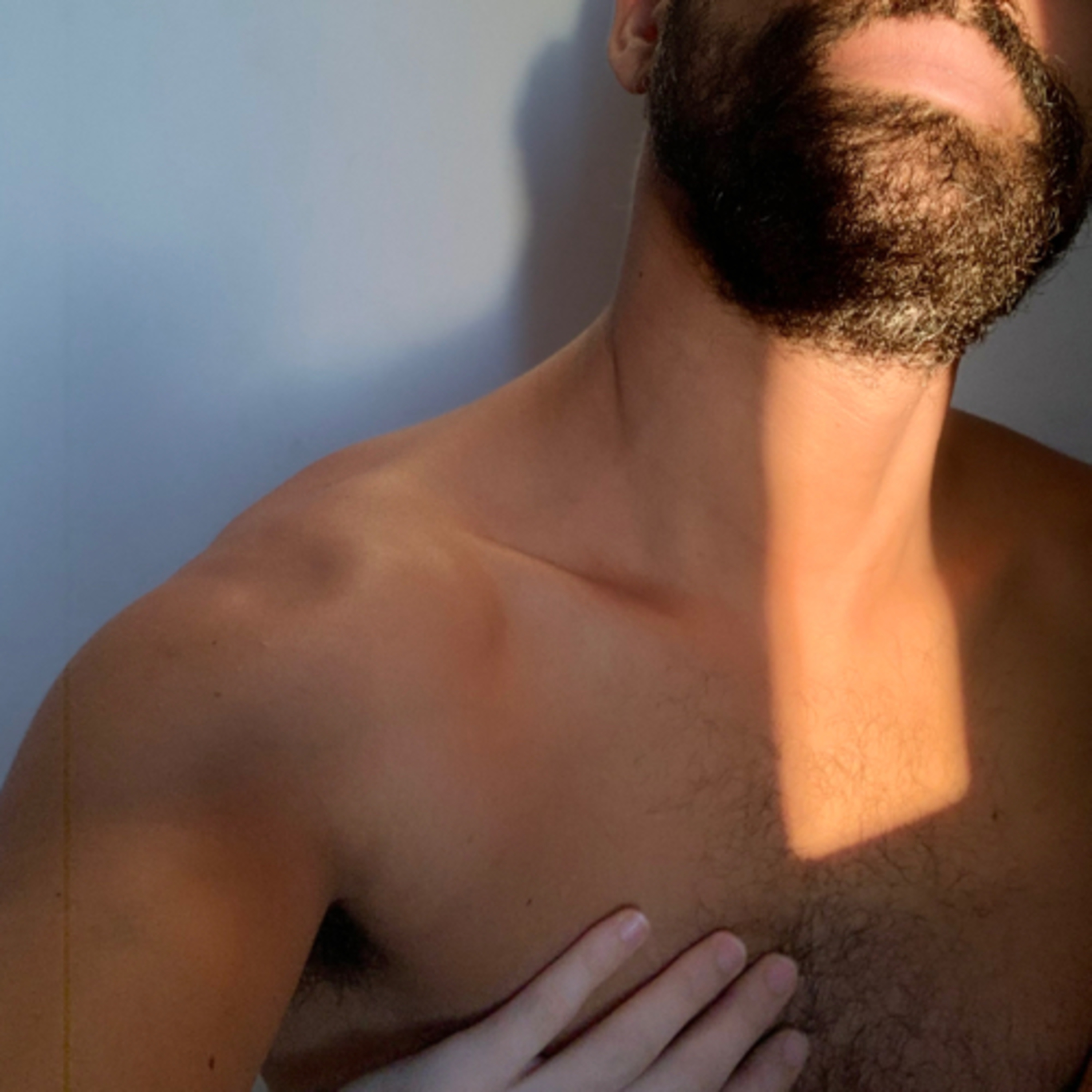 𝚃𝚛𝚎𝚒𝚝𝚊 Días de P🍆ᵃʲᵃ🤌🏽ᵐⁱᵃ 𝚜𝚘𝚕𝚘 𝚙𝚊 𝚝𝚒 episode artwork