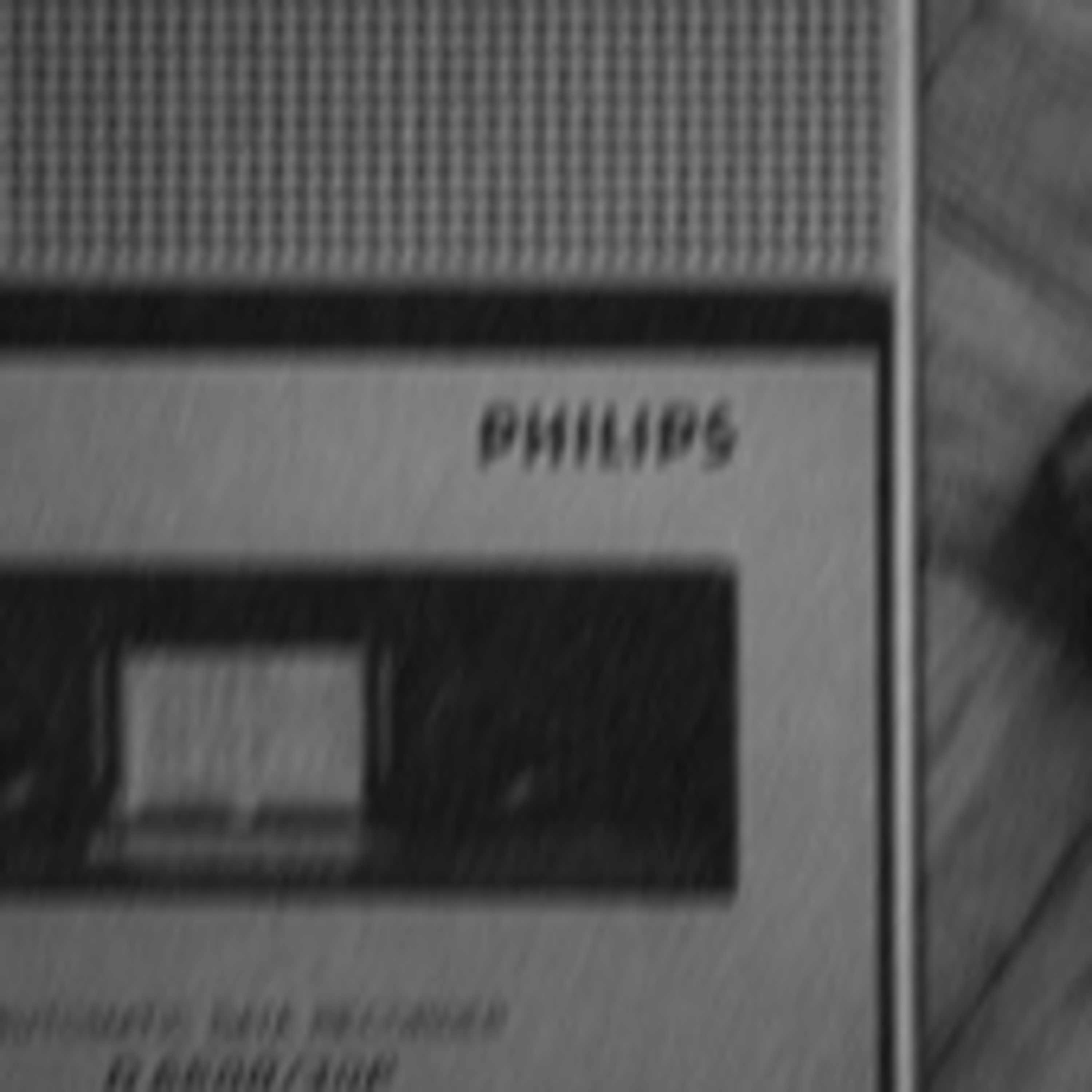 untiled 0001 episode artwork