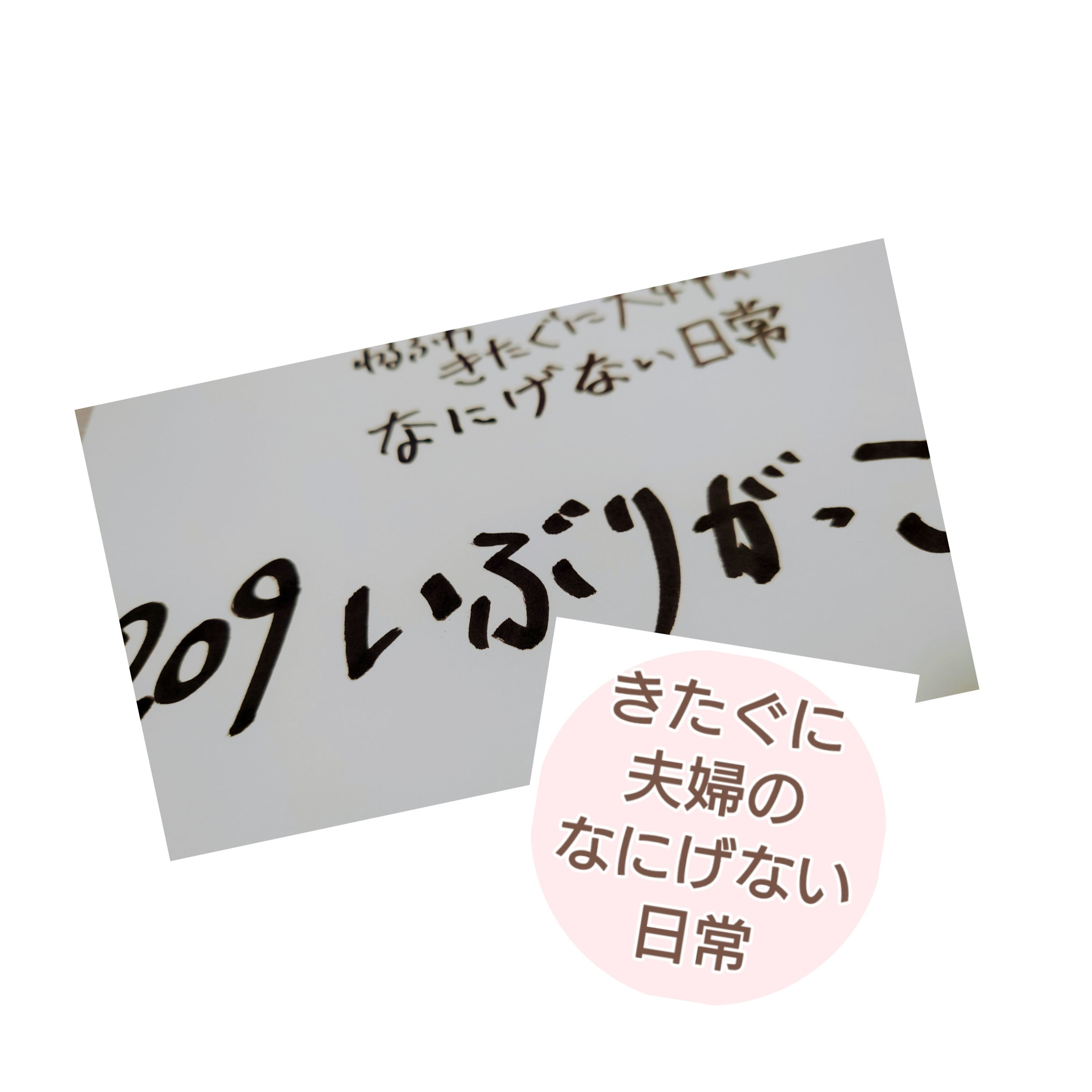 #209 いぶりがっこ episode artwork