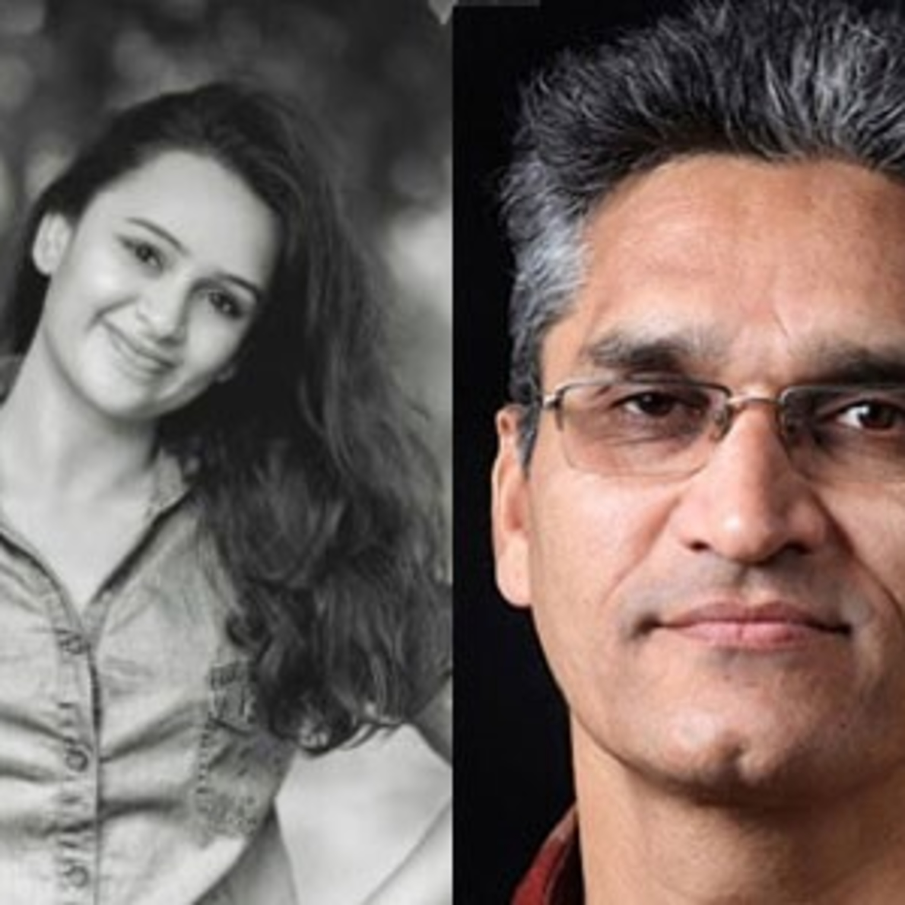 Natak.info, Theatre Interviews/Speeches