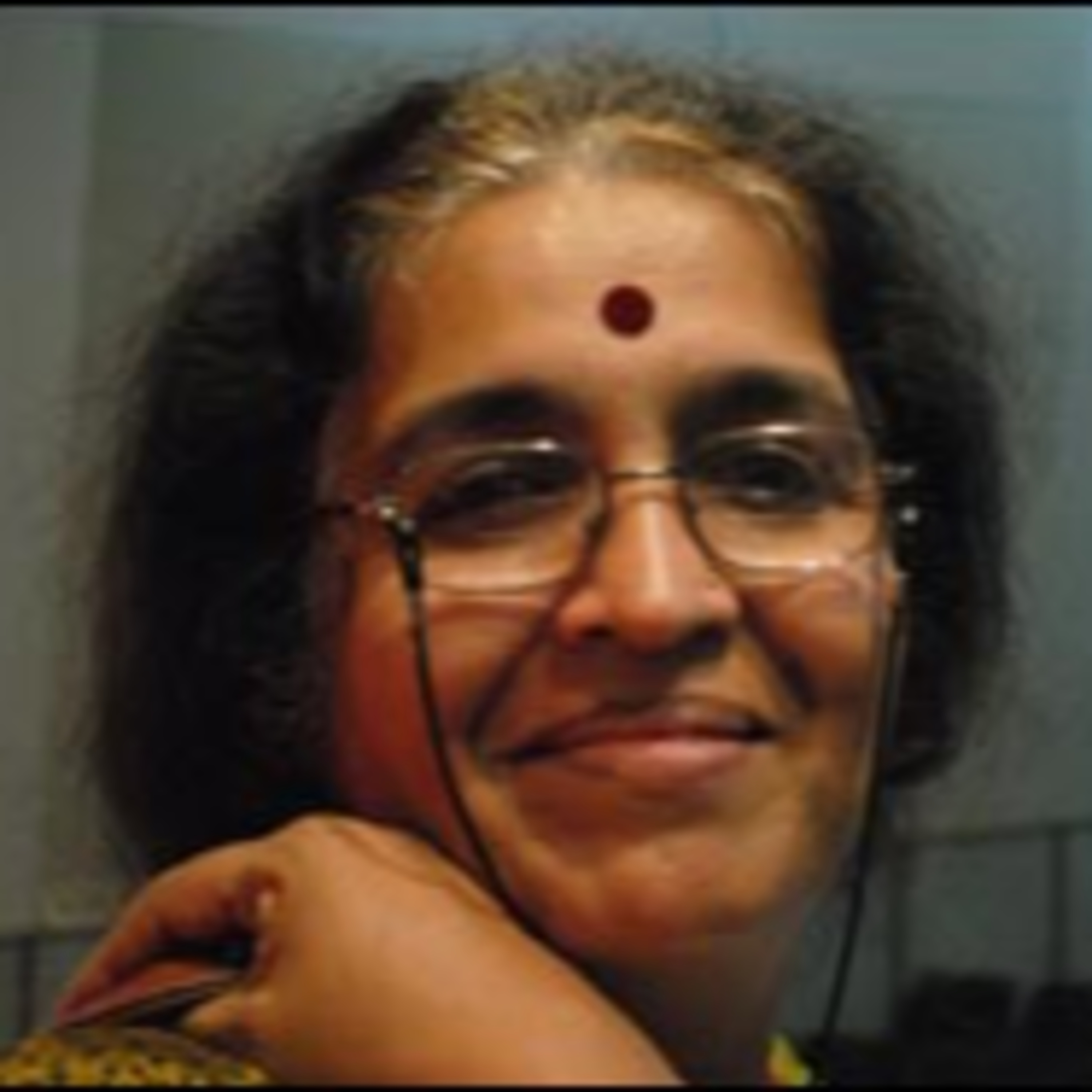 Natak.info, Theatre Interviews/Speeches