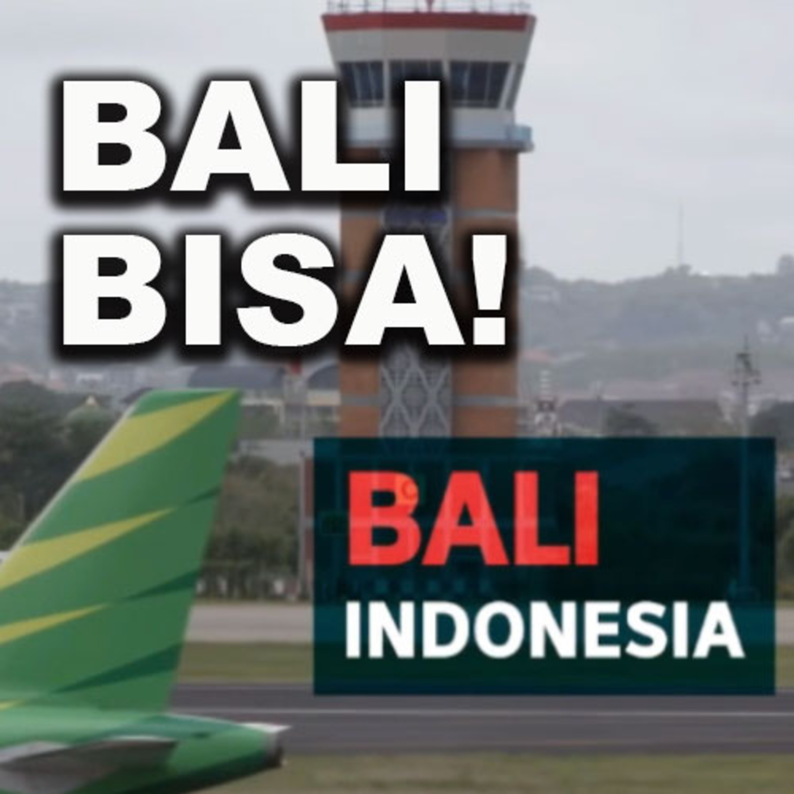 Alim Mahdi | Dan Tanpa Tapi