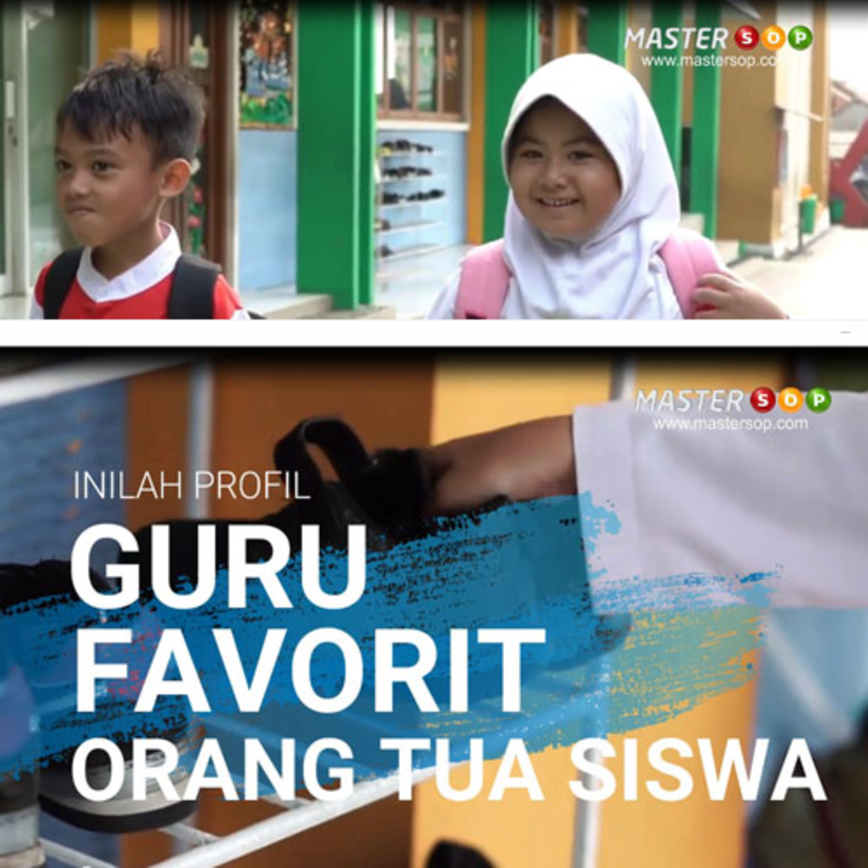 Alim Mahdi | Dan Tanpa Tapi