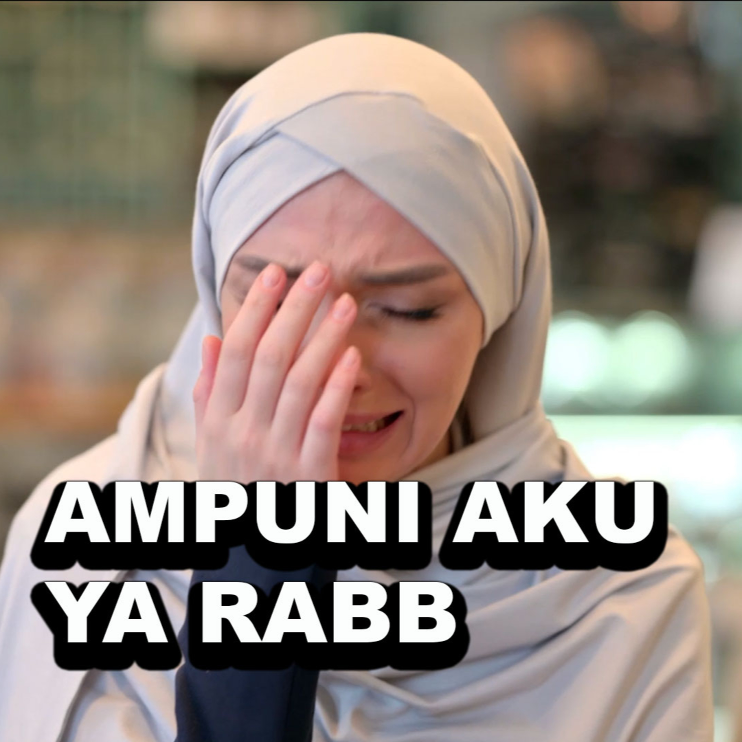 Alim Mahdi | Dan Tanpa Tapi