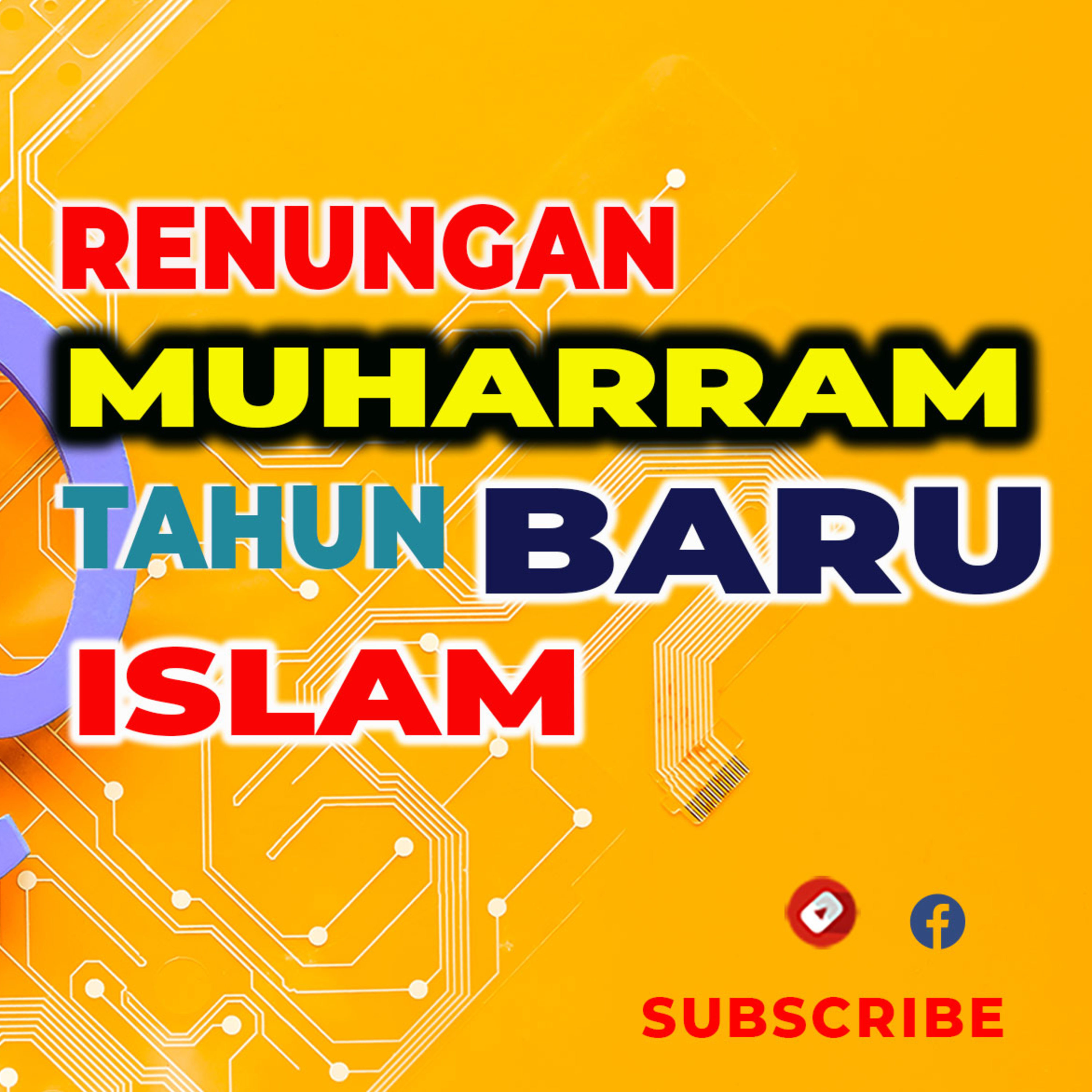 Alim Mahdi | Dan Tanpa Tapi