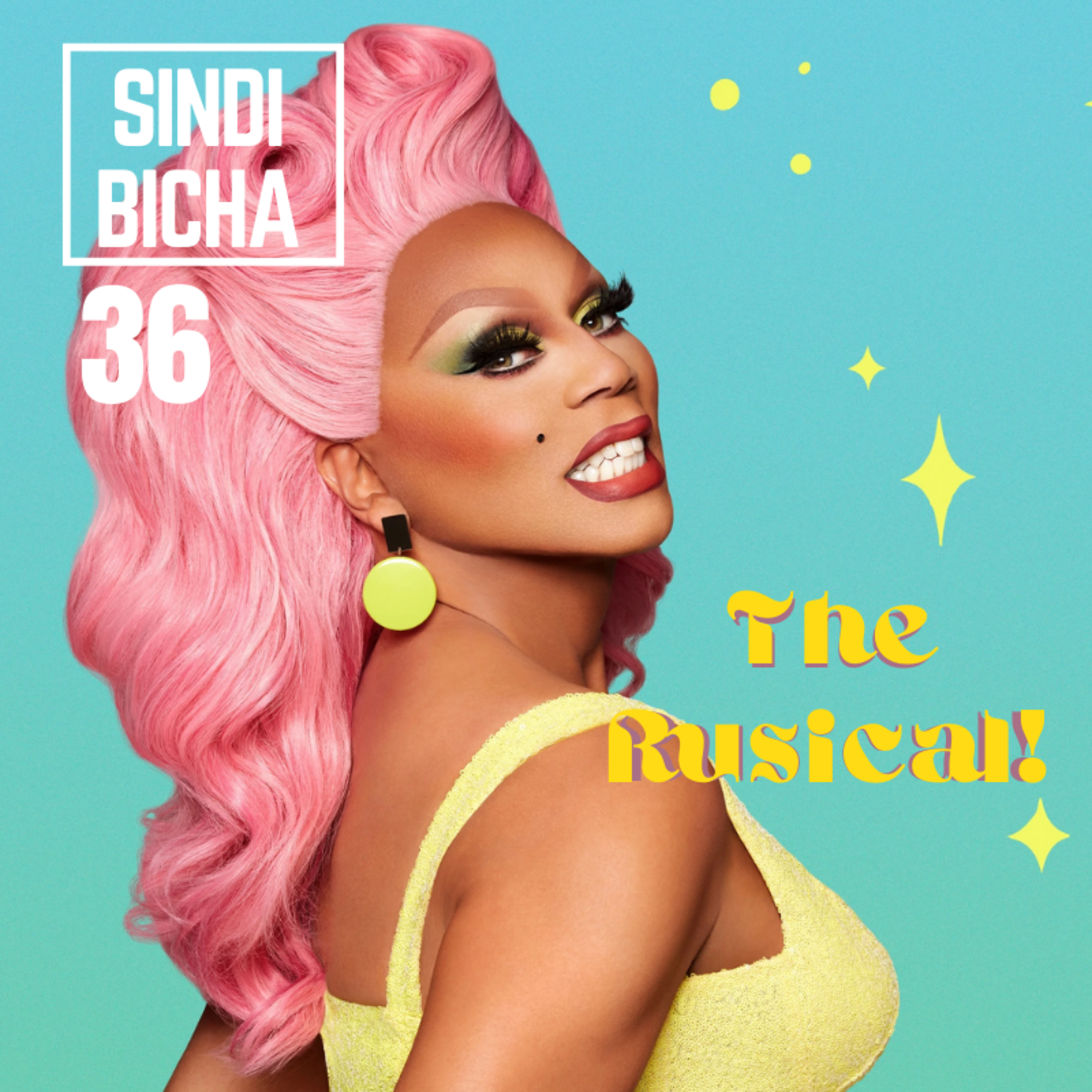 Sindibicha