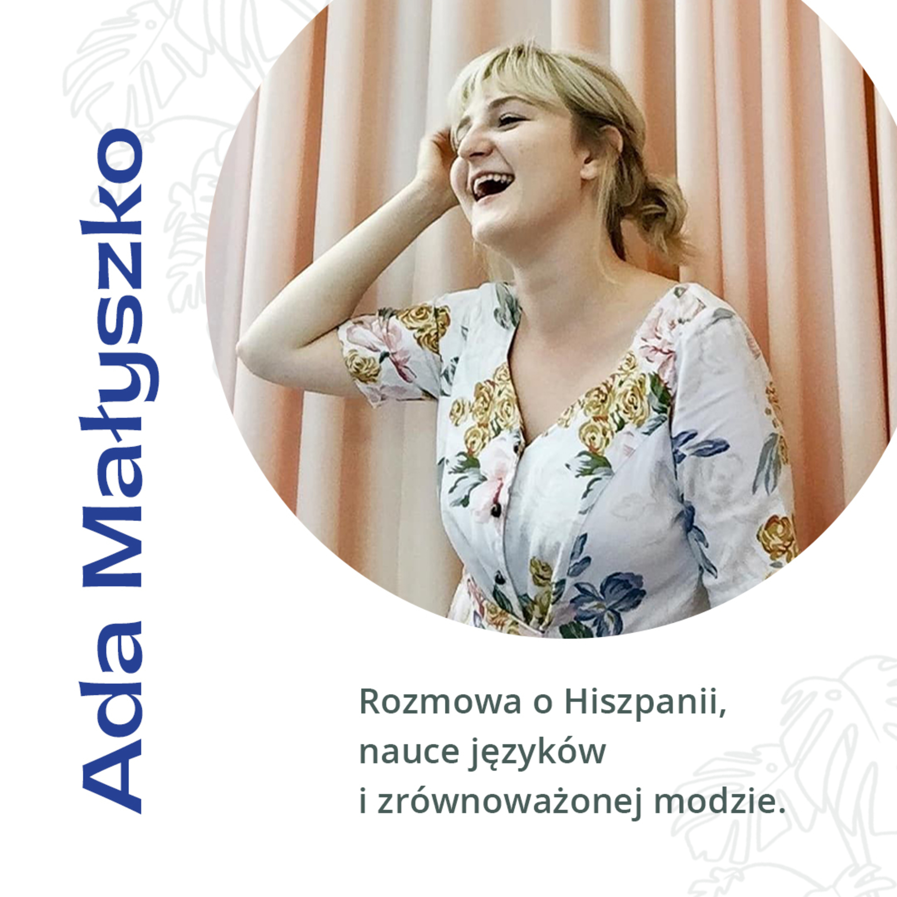 Nieobce Café: podkast językowy