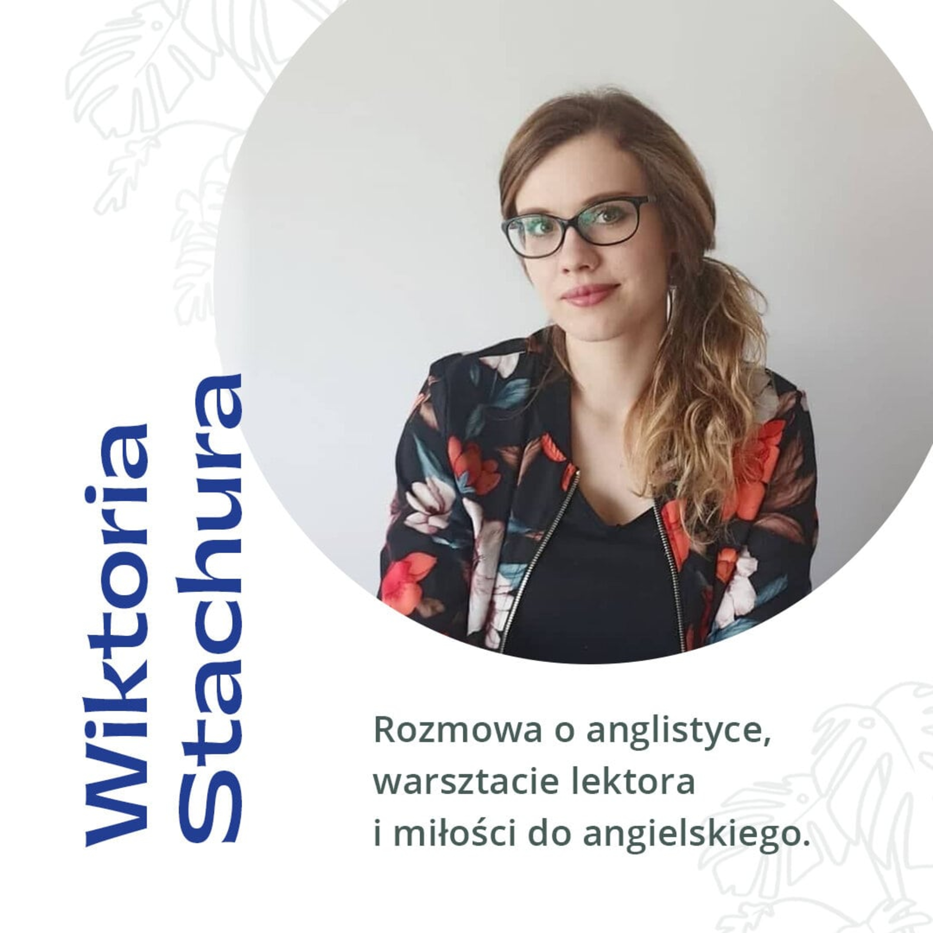 Nieobce Café: podkast językowy