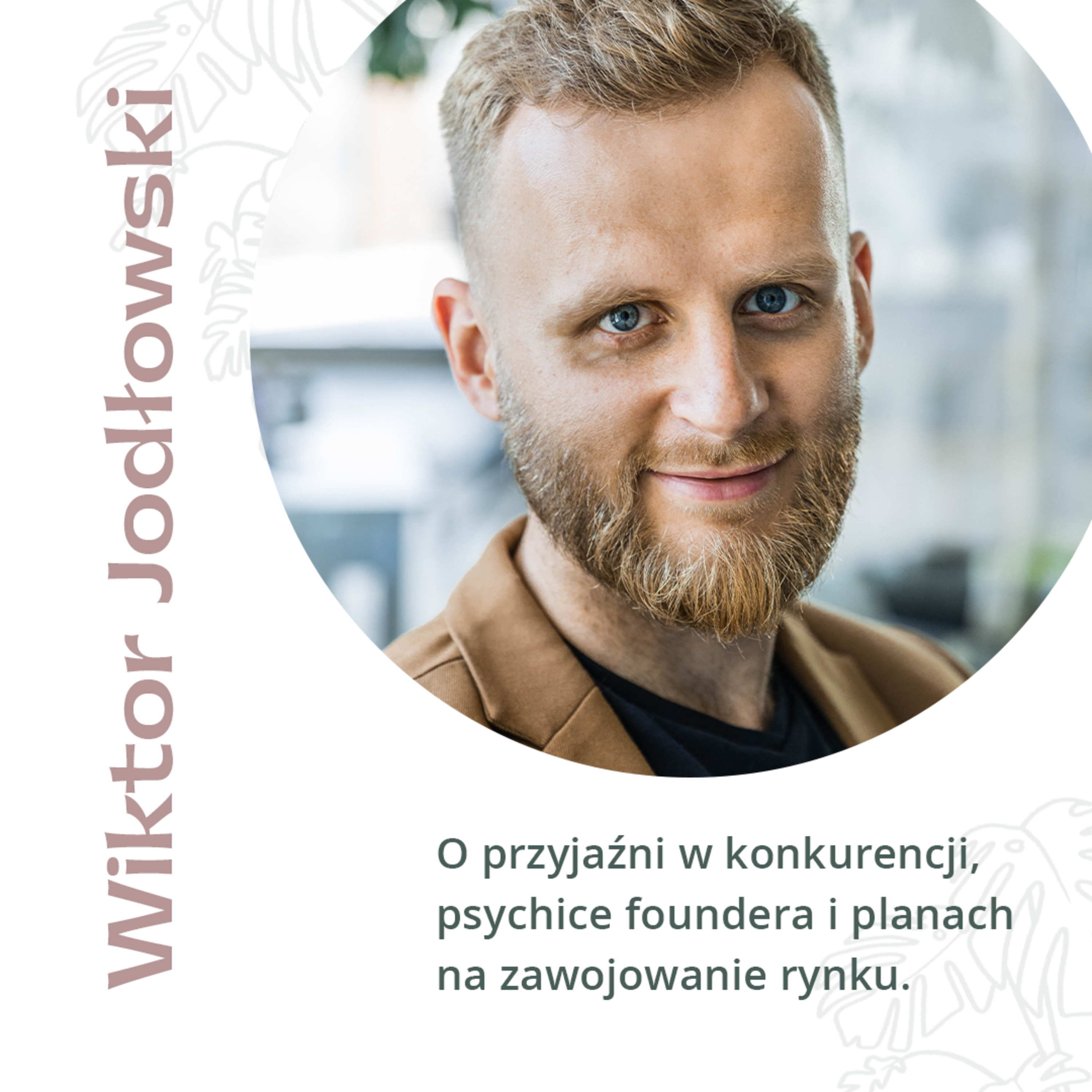 Nieobce Café: podkast językowy