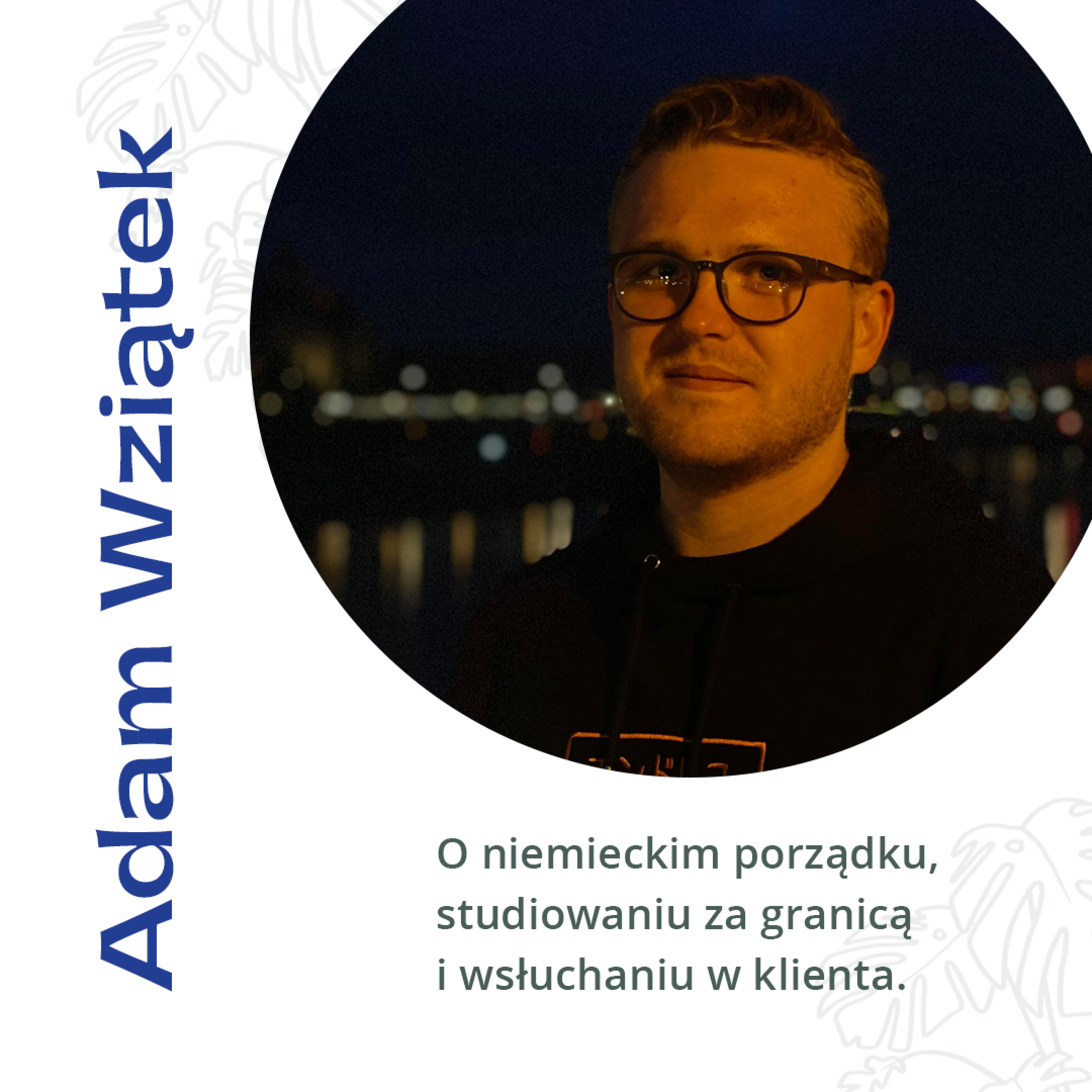 Nieobce Café: podkast językowy