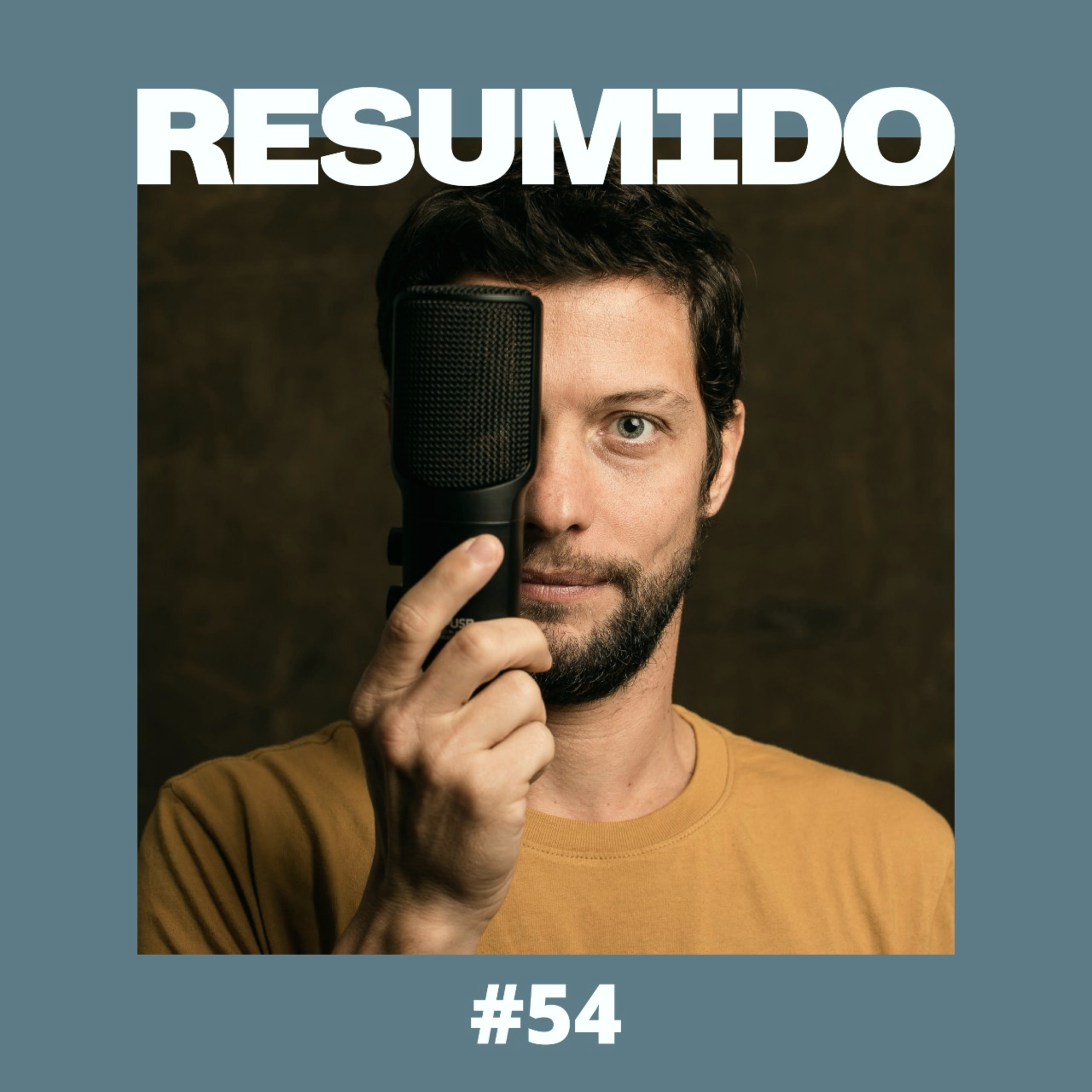 RESUMIDO