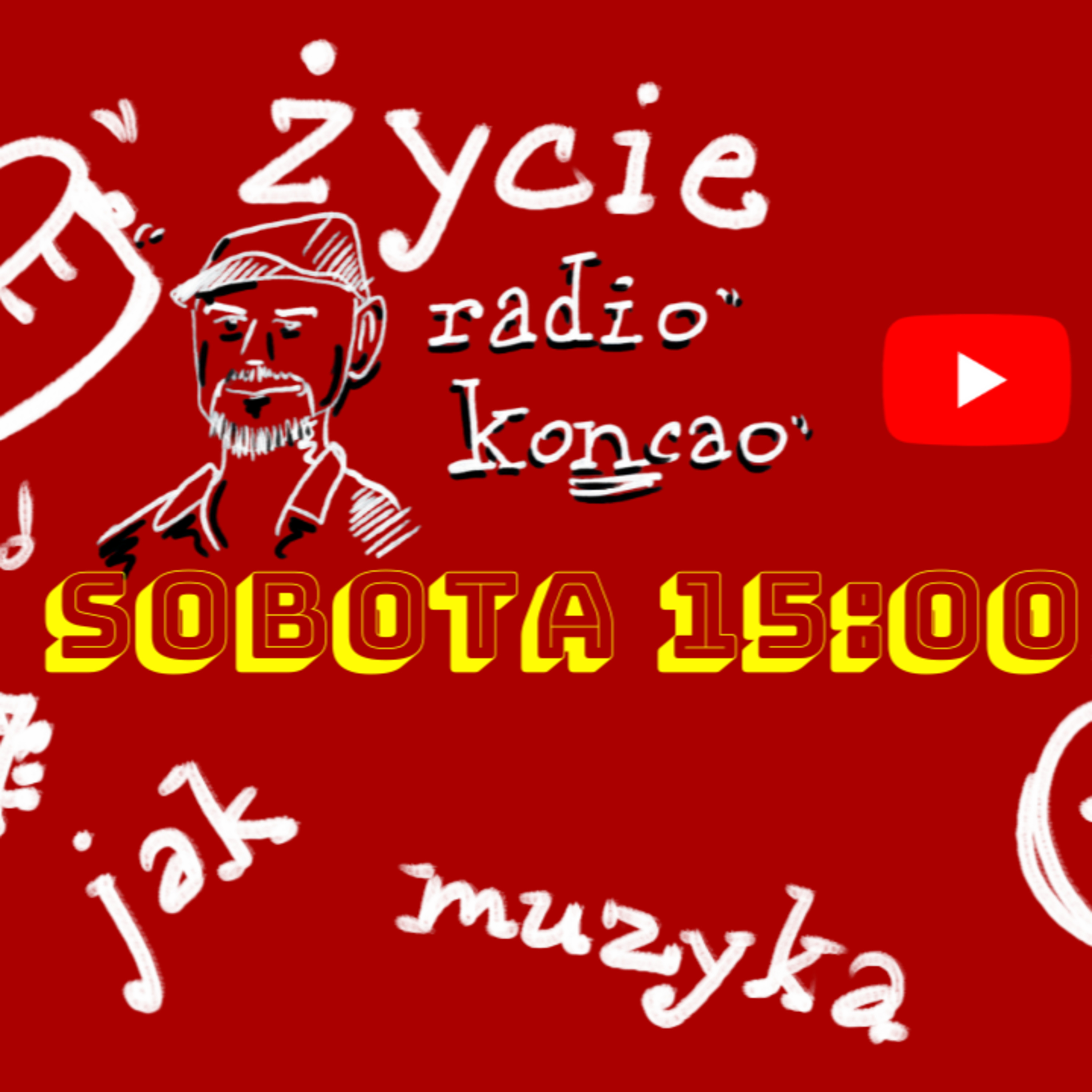 Radio Koncao