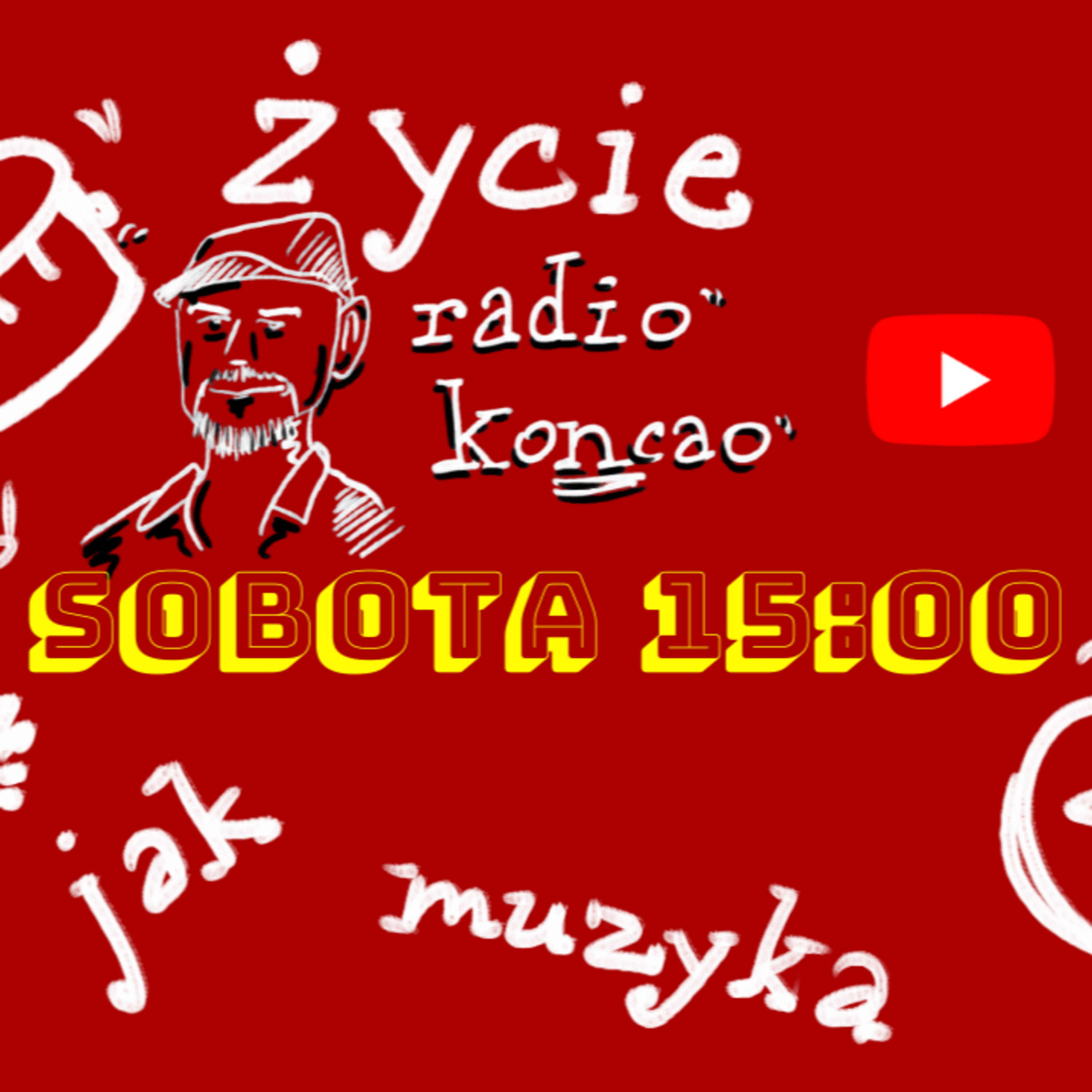 Radio Koncao