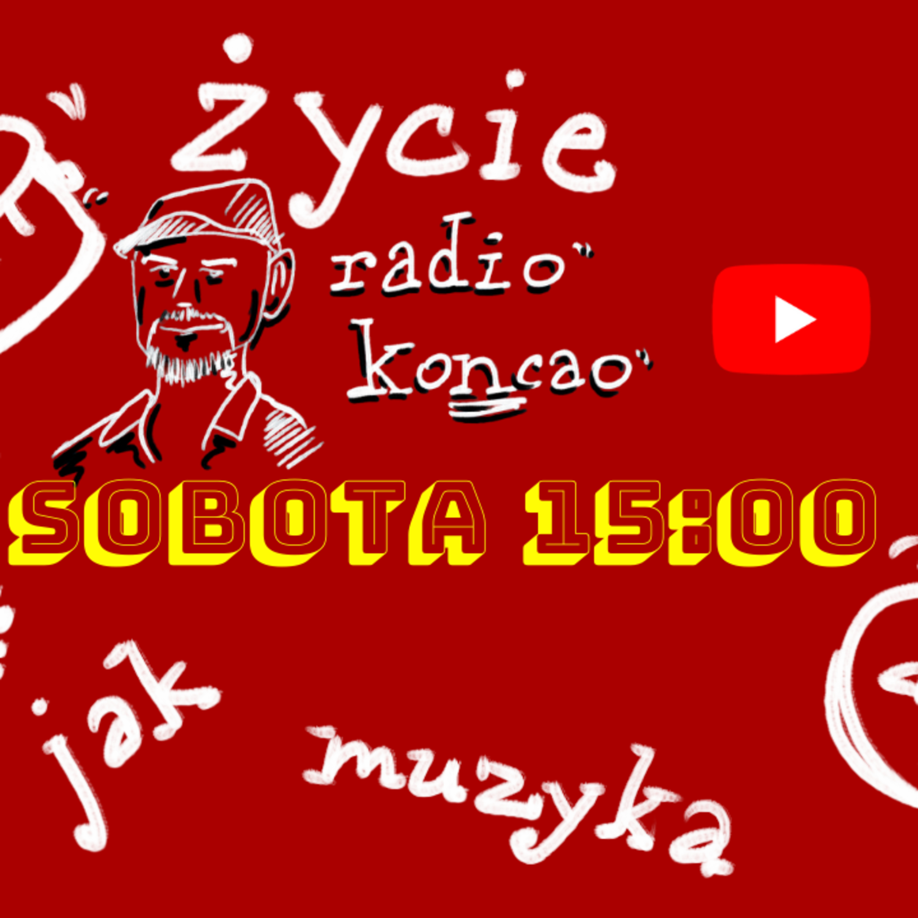 Radio Koncao
