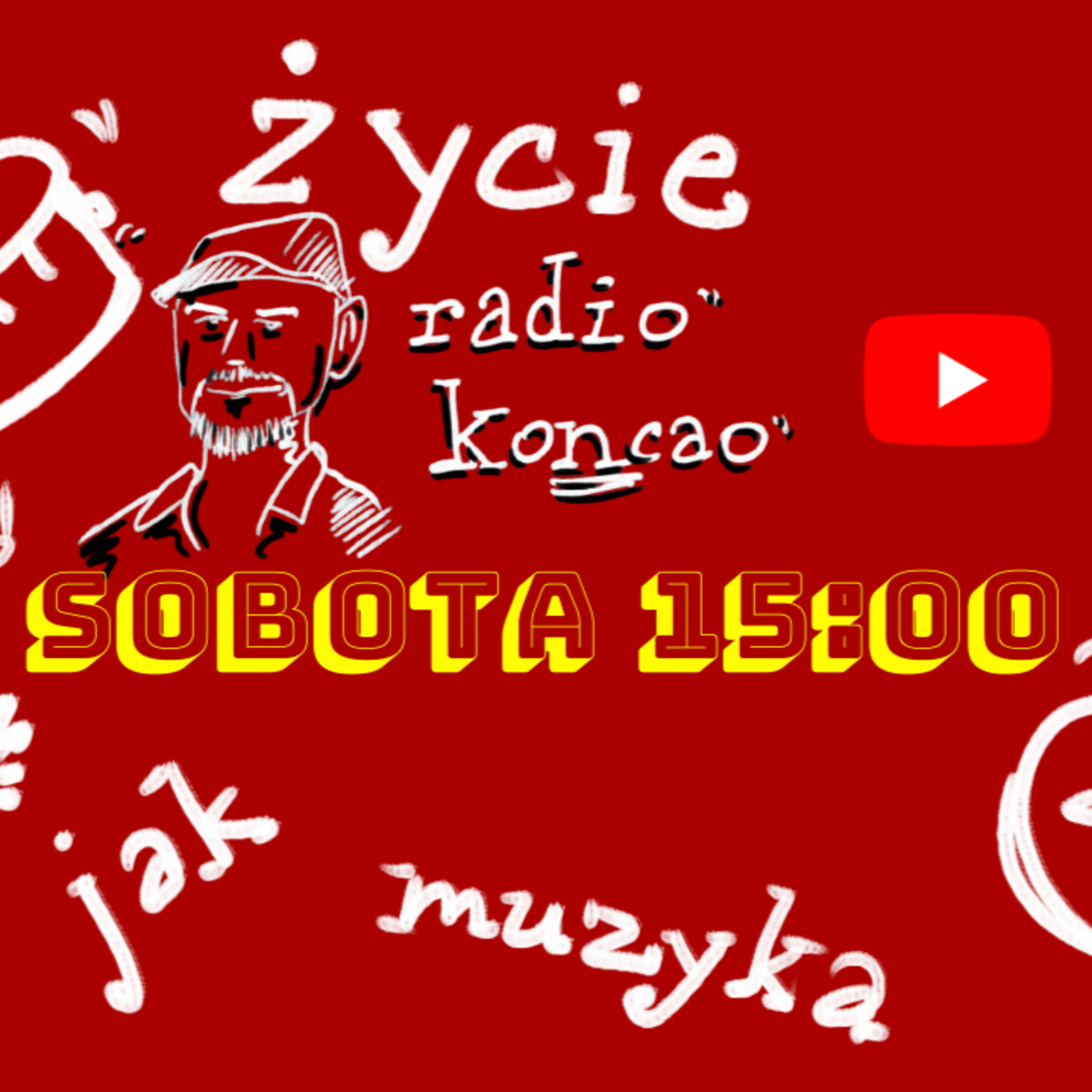 Radio Koncao