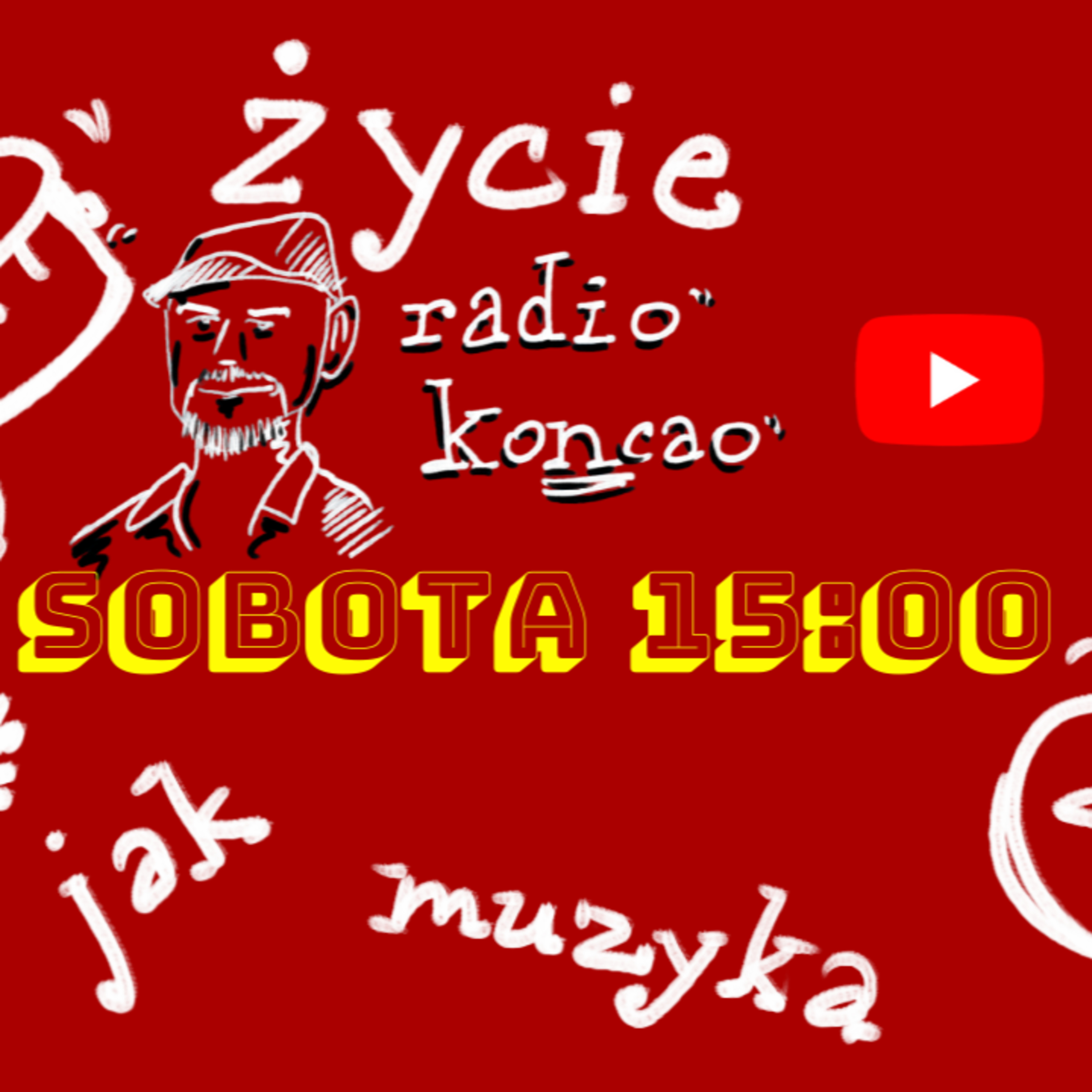 Radio Koncao