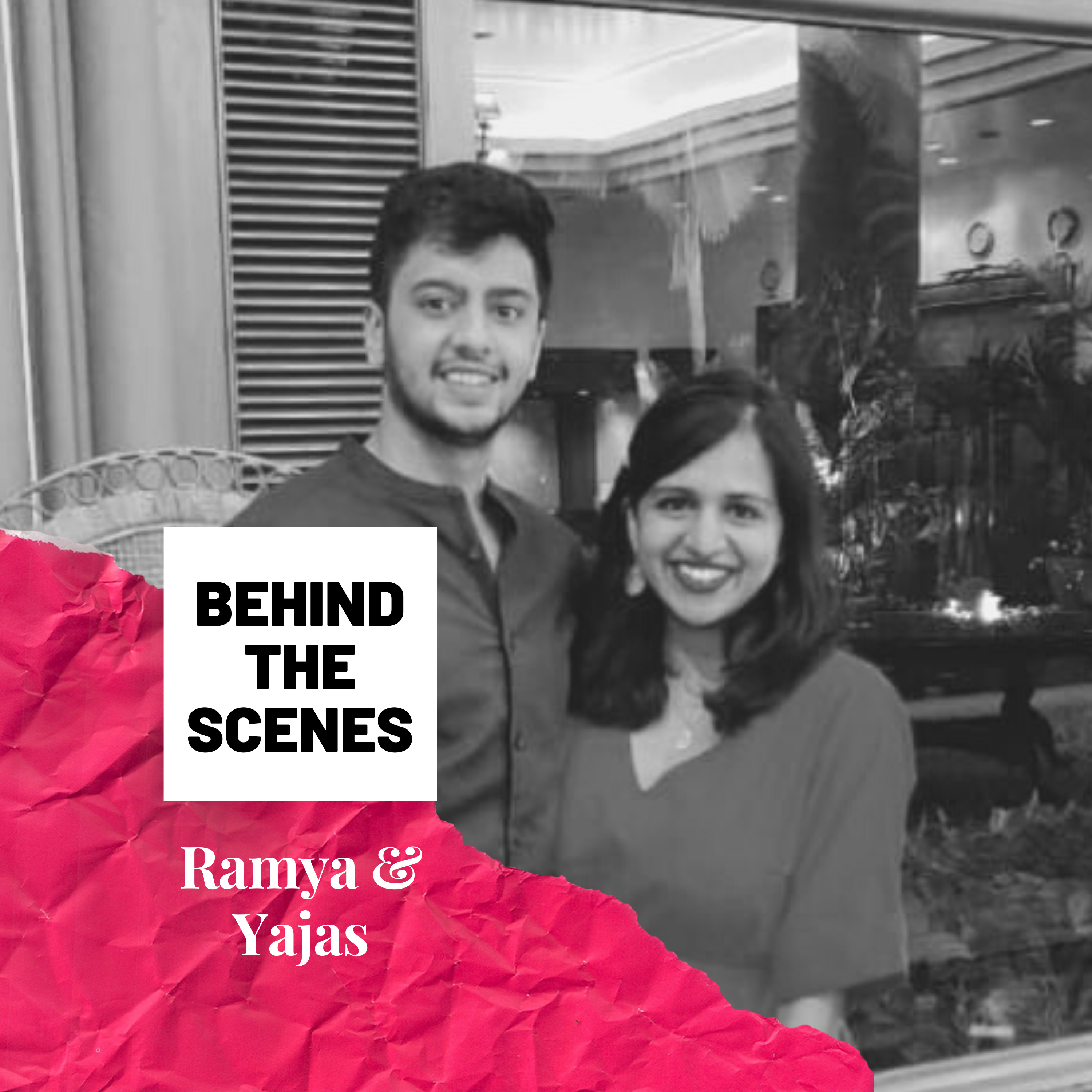 Marriage Broker Auntie